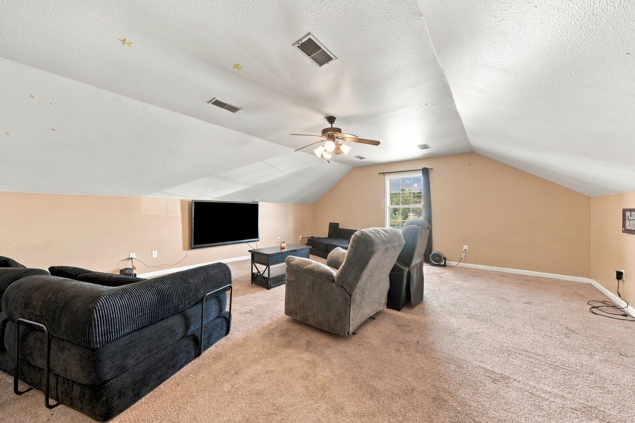 3738 Bret Dr Property Photo 23