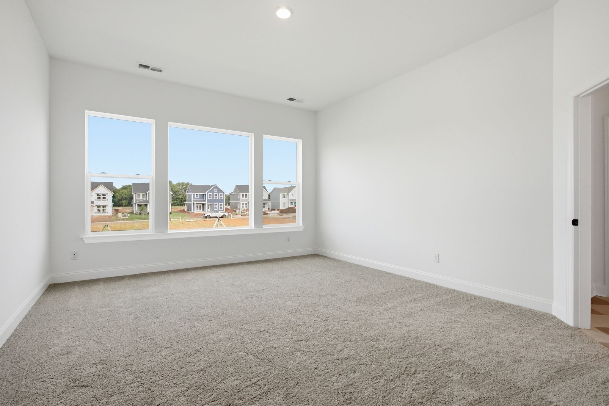 835 Drivers Cir Property Photo 15