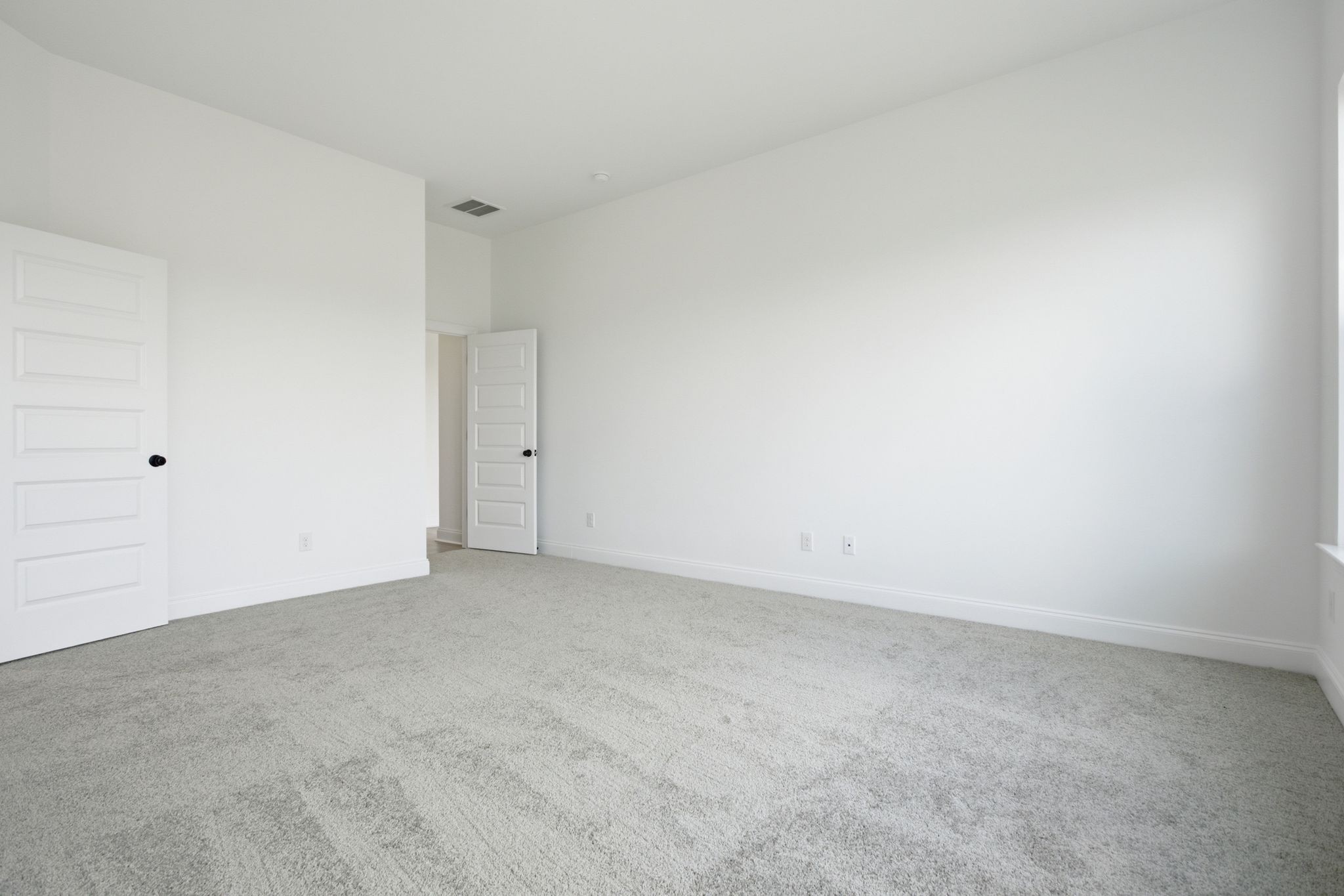 835 Drivers Cir Property Photo 21