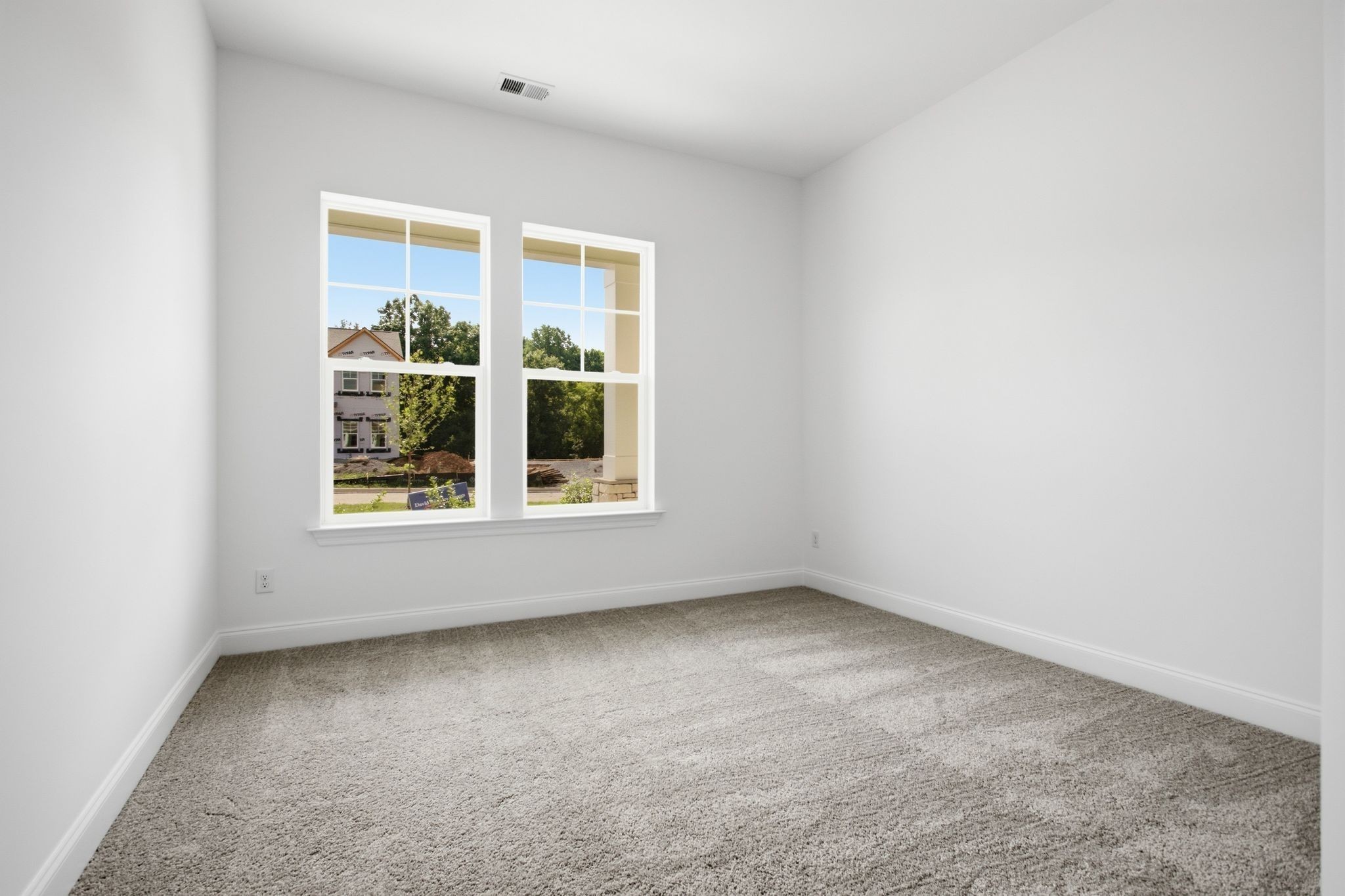 835 Drivers Cir Property Photo 22