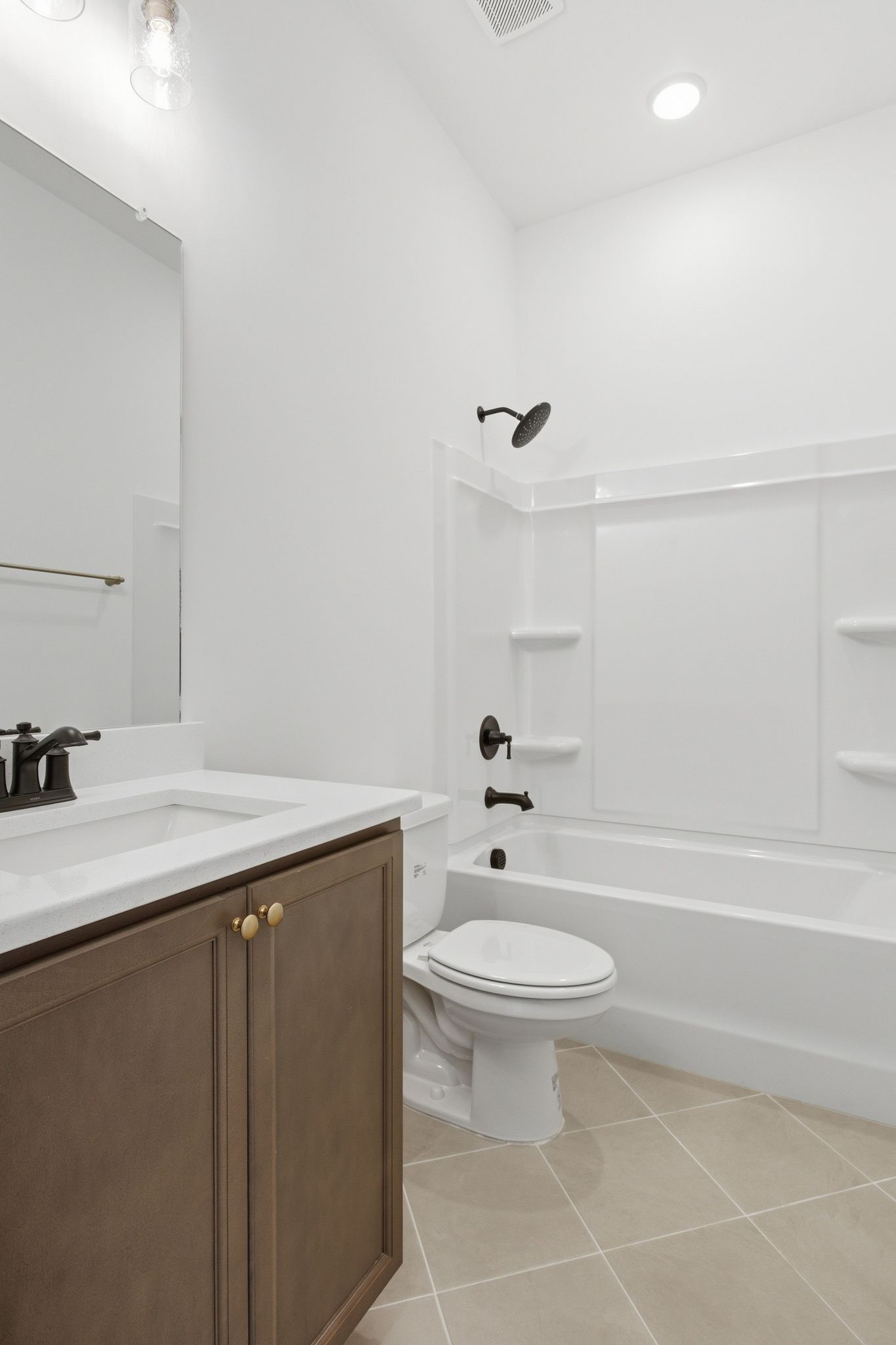 835 Drivers Cir Property Photo 24