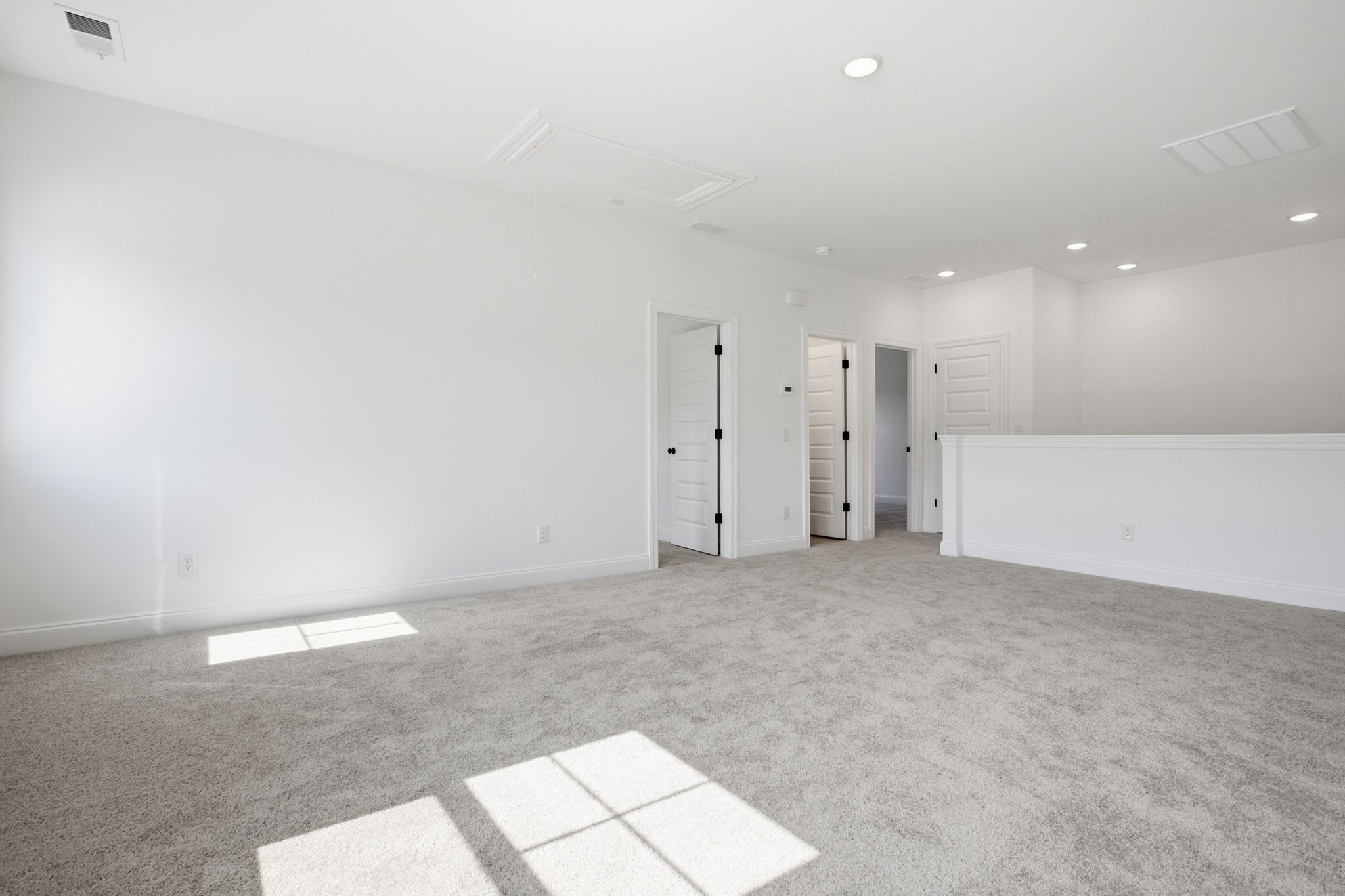 835 Drivers Cir Property Photo 26