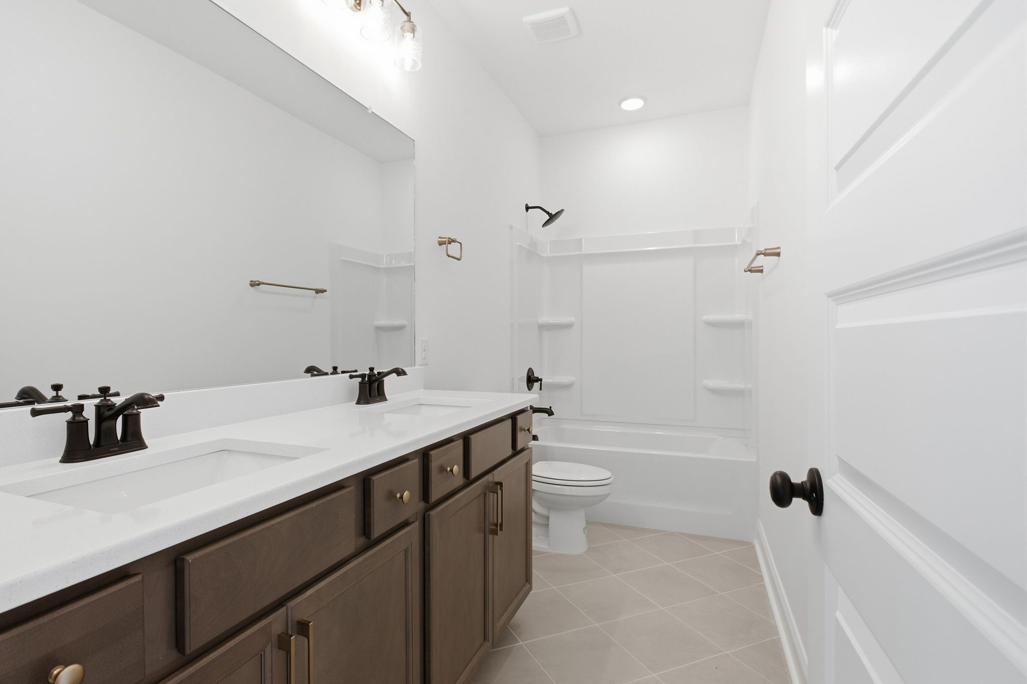 835 Drivers Cir Property Photo 28