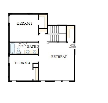 835 Drivers Cir Property Photo 36