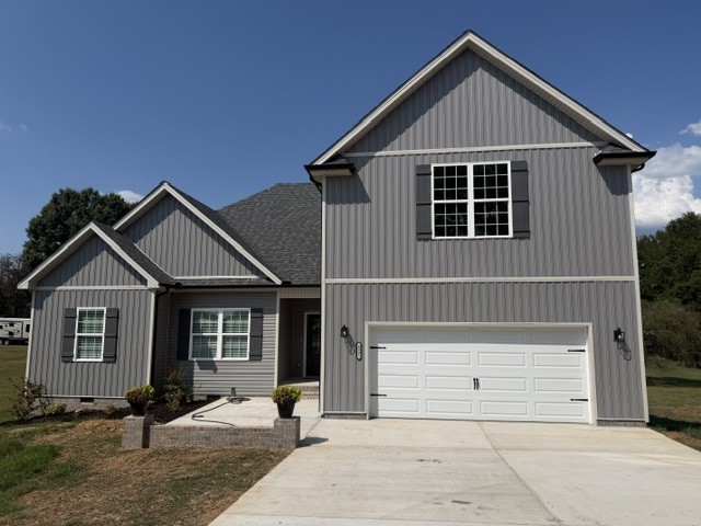 4005 Sweet Home Rd Property Photo 2