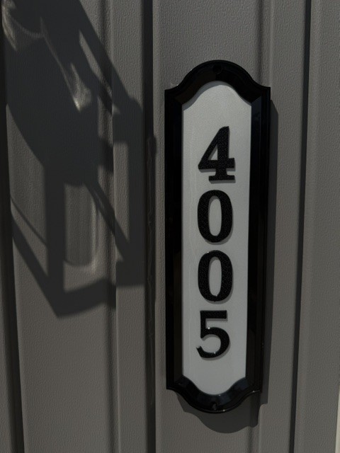 4005 Sweet Home Rd Property Photo 3
