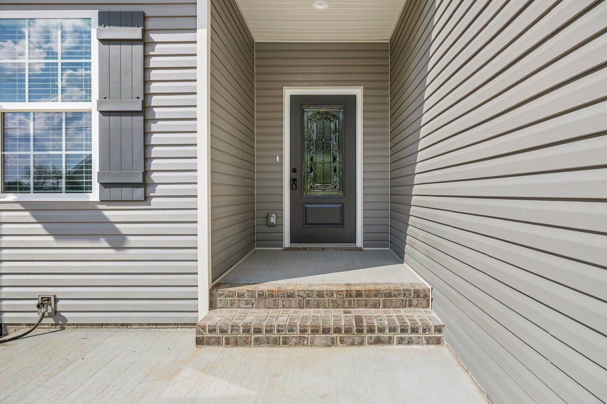 4005 Sweet Home Rd Property Photo 4