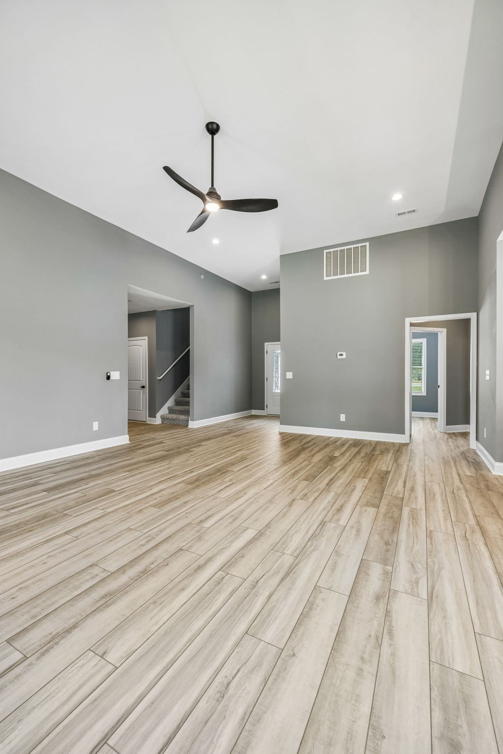 4005 Sweet Home Rd Property Photo 10