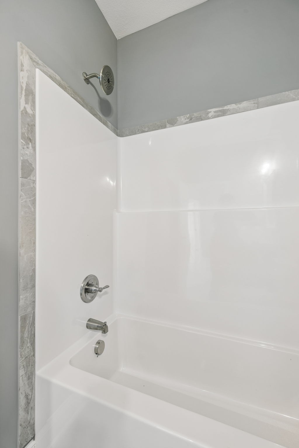 4005 Sweet Home Rd Property Photo 29