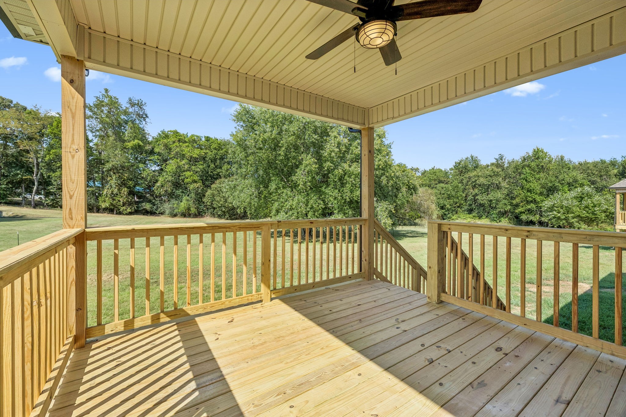 4005 Sweet Home Rd Property Photo 34
