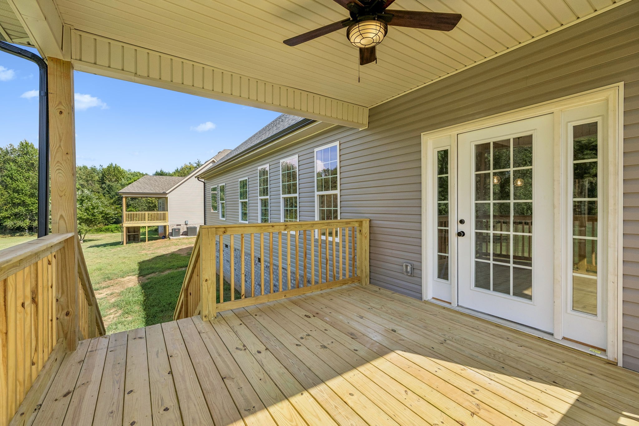 4005 Sweet Home Rd Property Photo 35