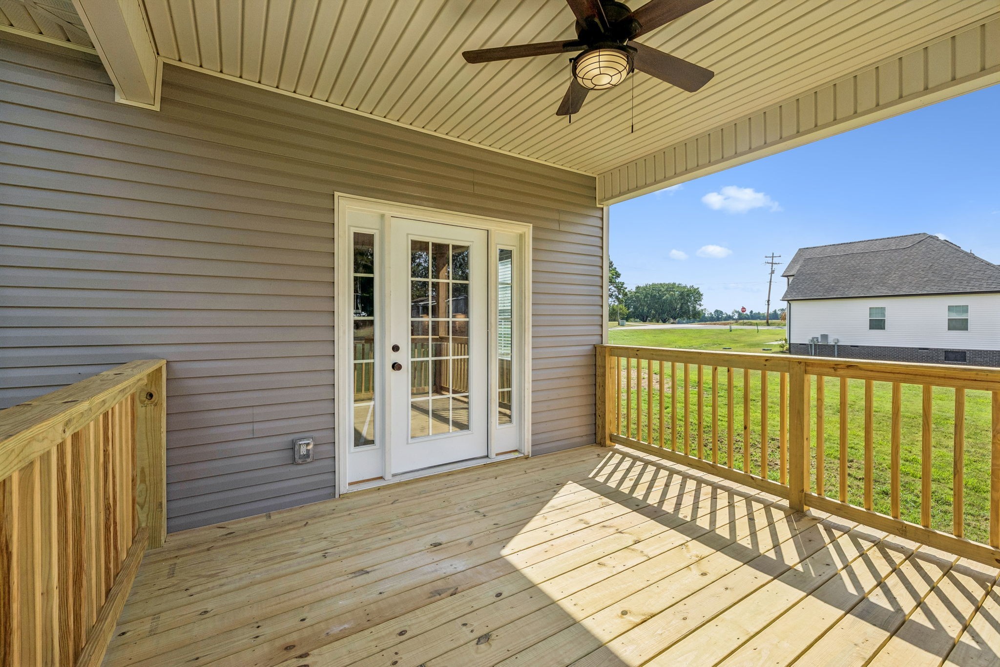 4005 Sweet Home Rd Property Photo 36