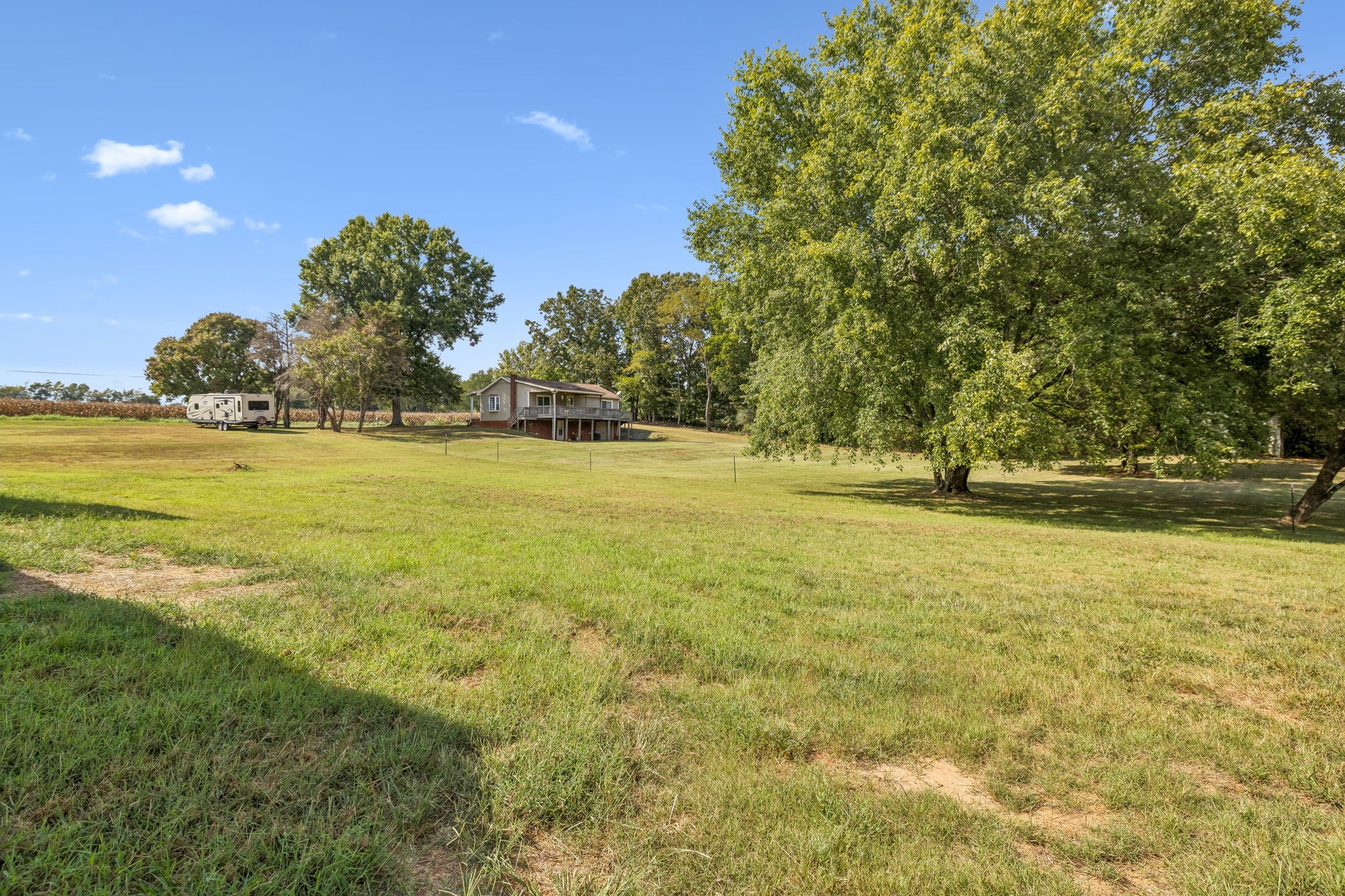 4005 Sweet Home Rd Property Photo 37