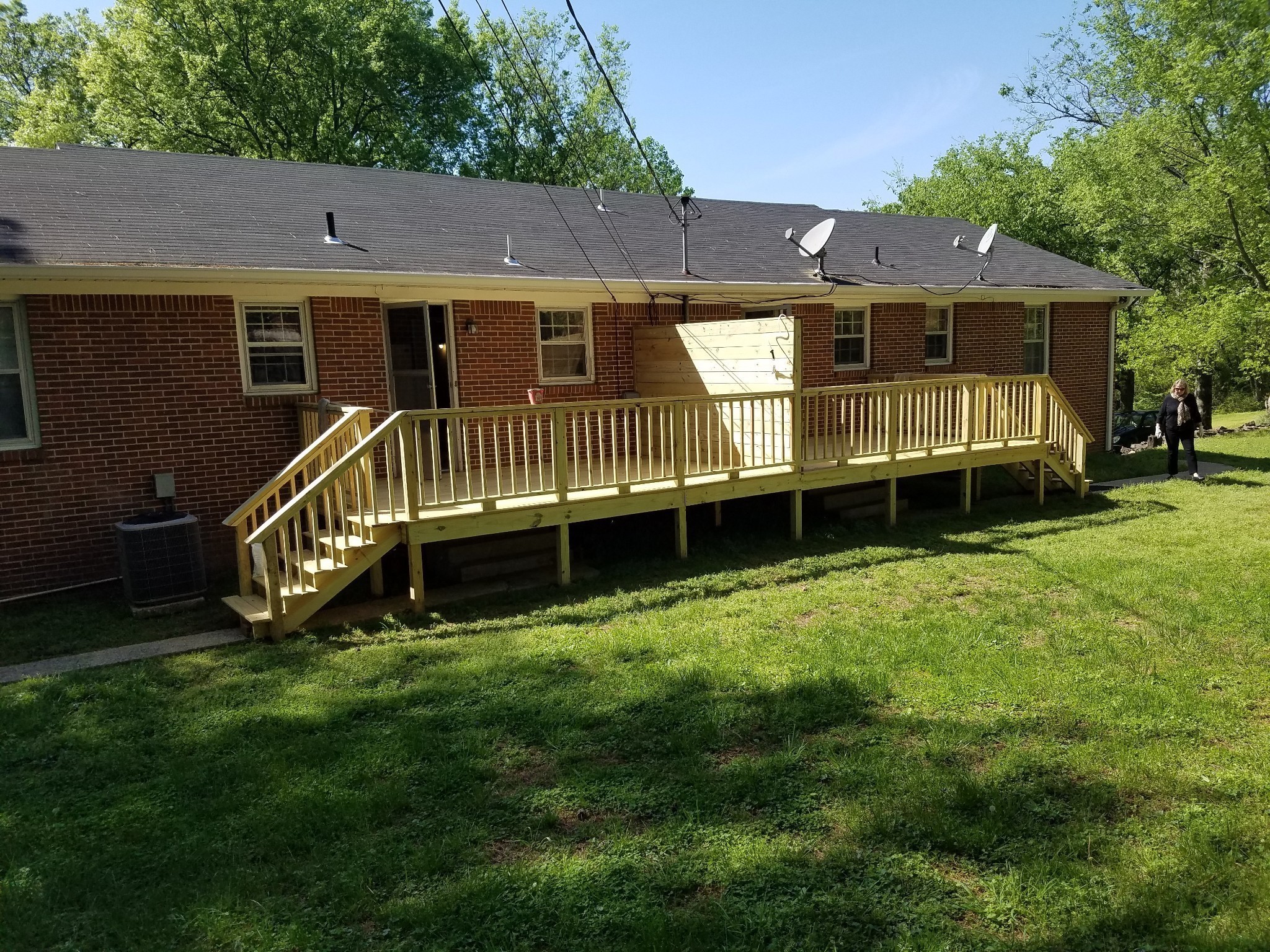 310 Shawnee Dr Property Photo 6