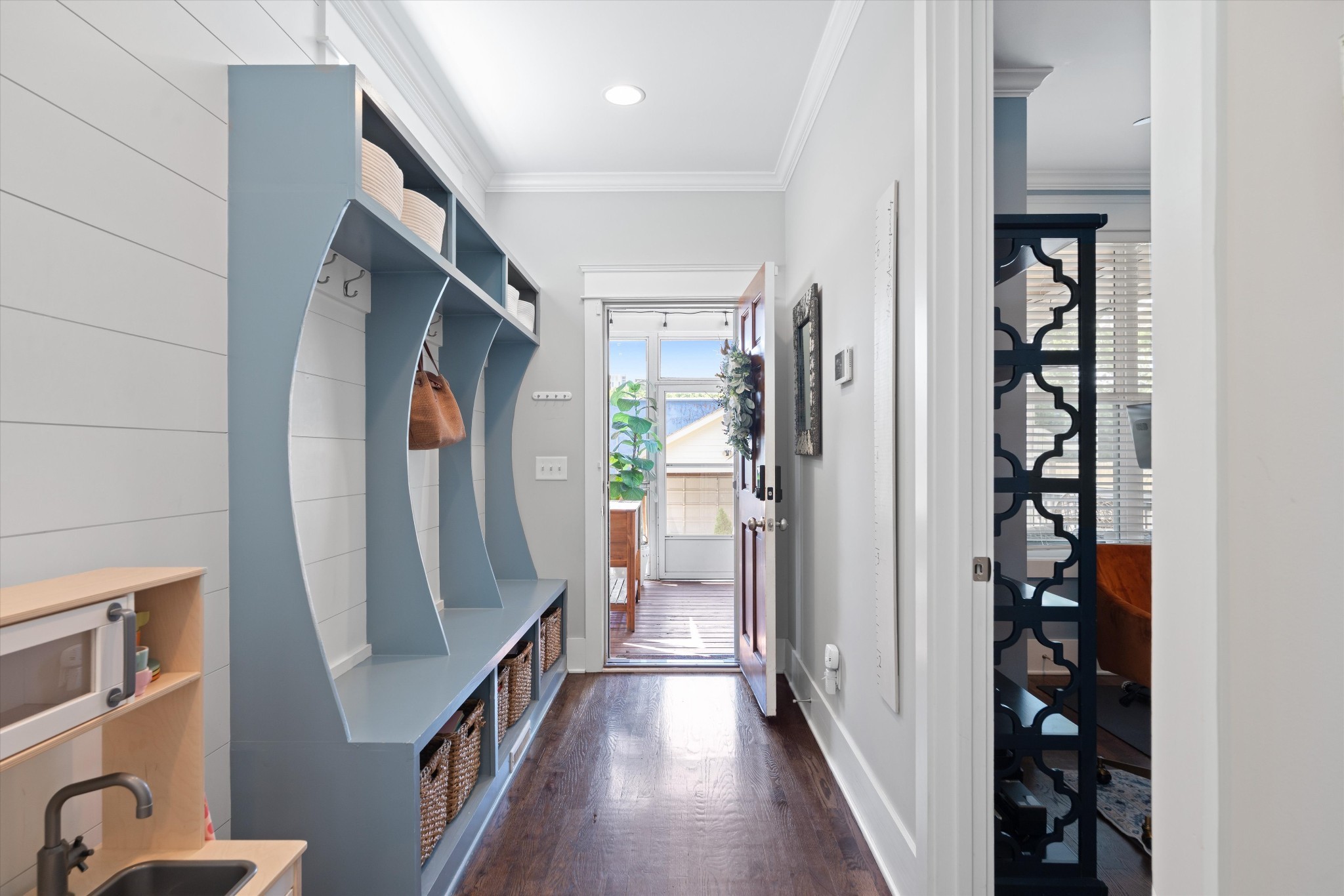 6007a Obrien Ave Property Photo 18