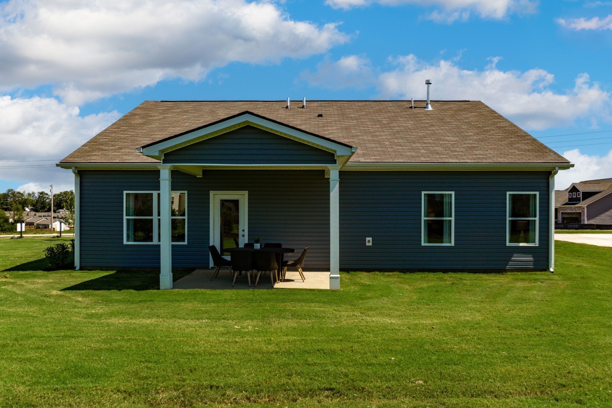 212 Trenton Trail Property Photo 27