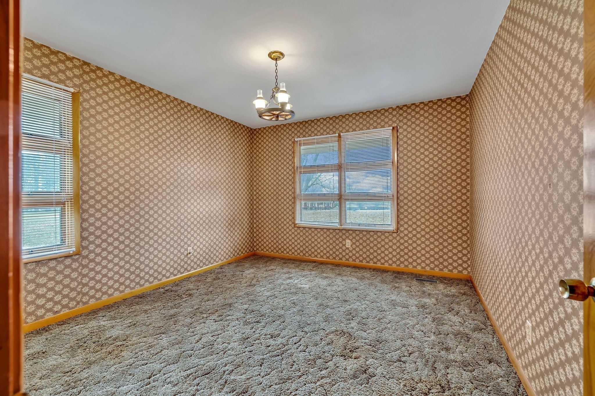 2345 Nashville Hwy Property Photo 26