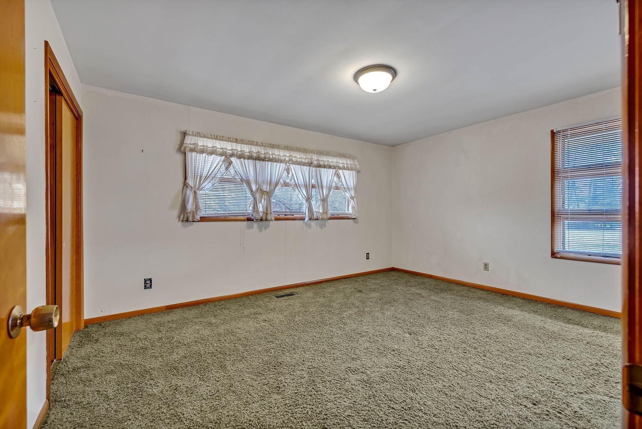 2345 Nashville Hwy Property Photo 27