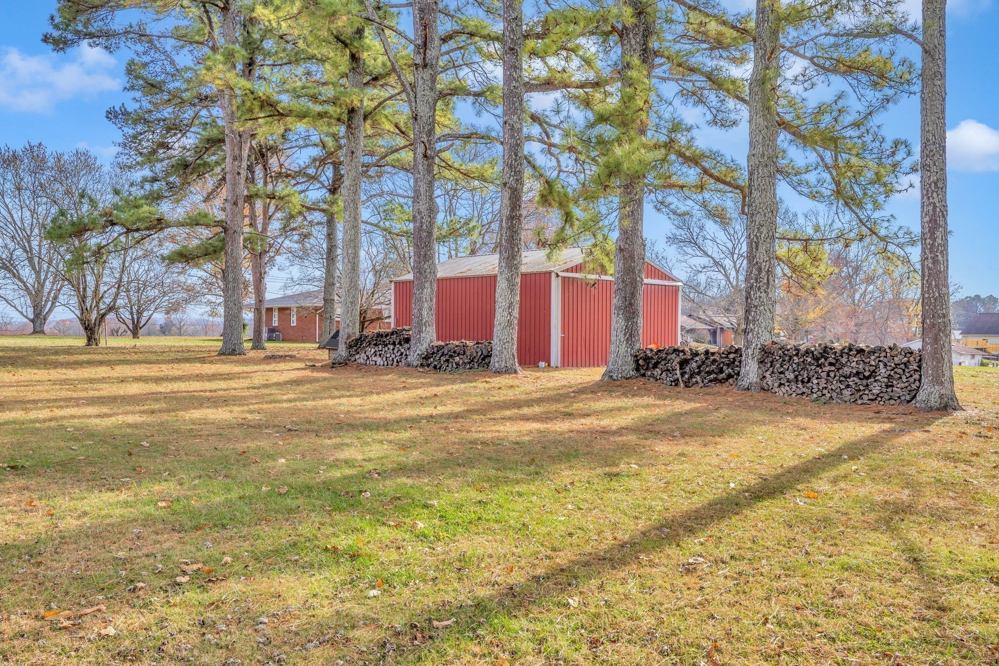 2345 Nashville Hwy Property Photo 32