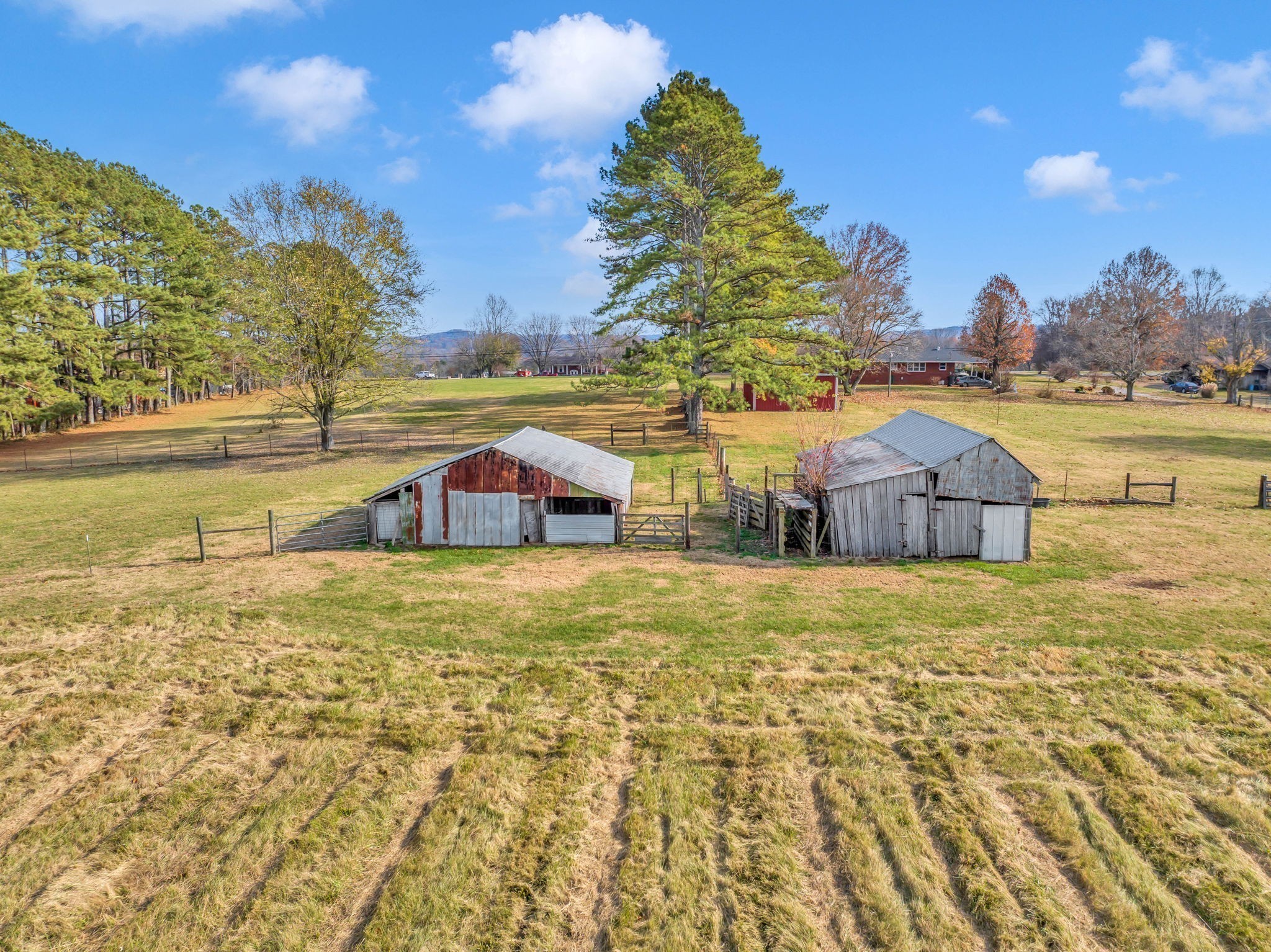 2345 Nashville Hwy Property Photo 35