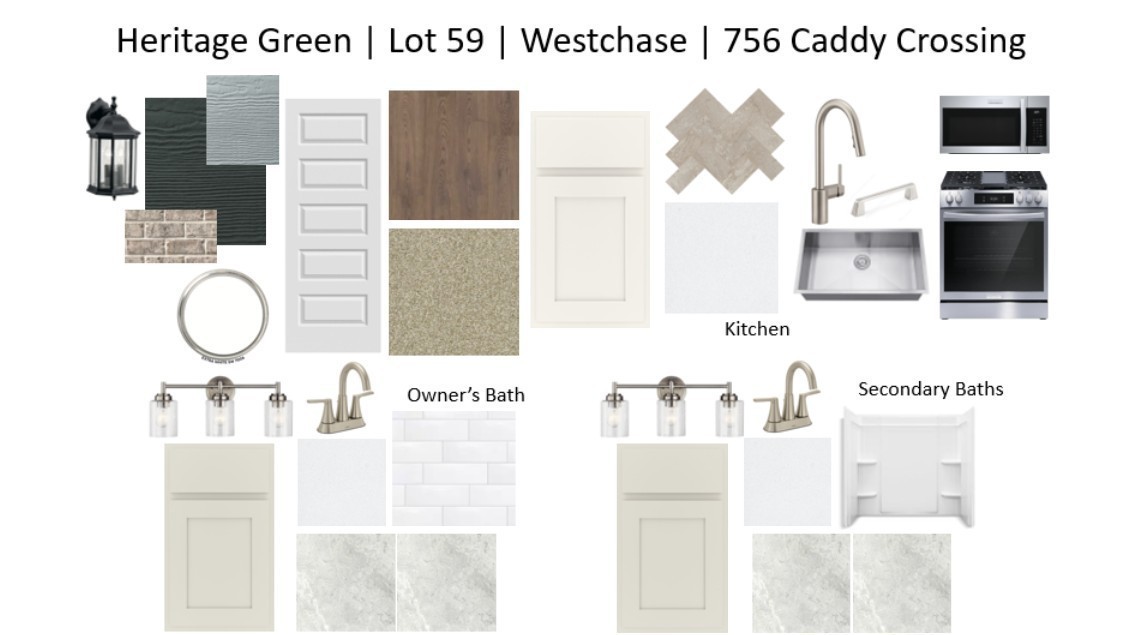 756 Caddy Xing Property Photo 2
