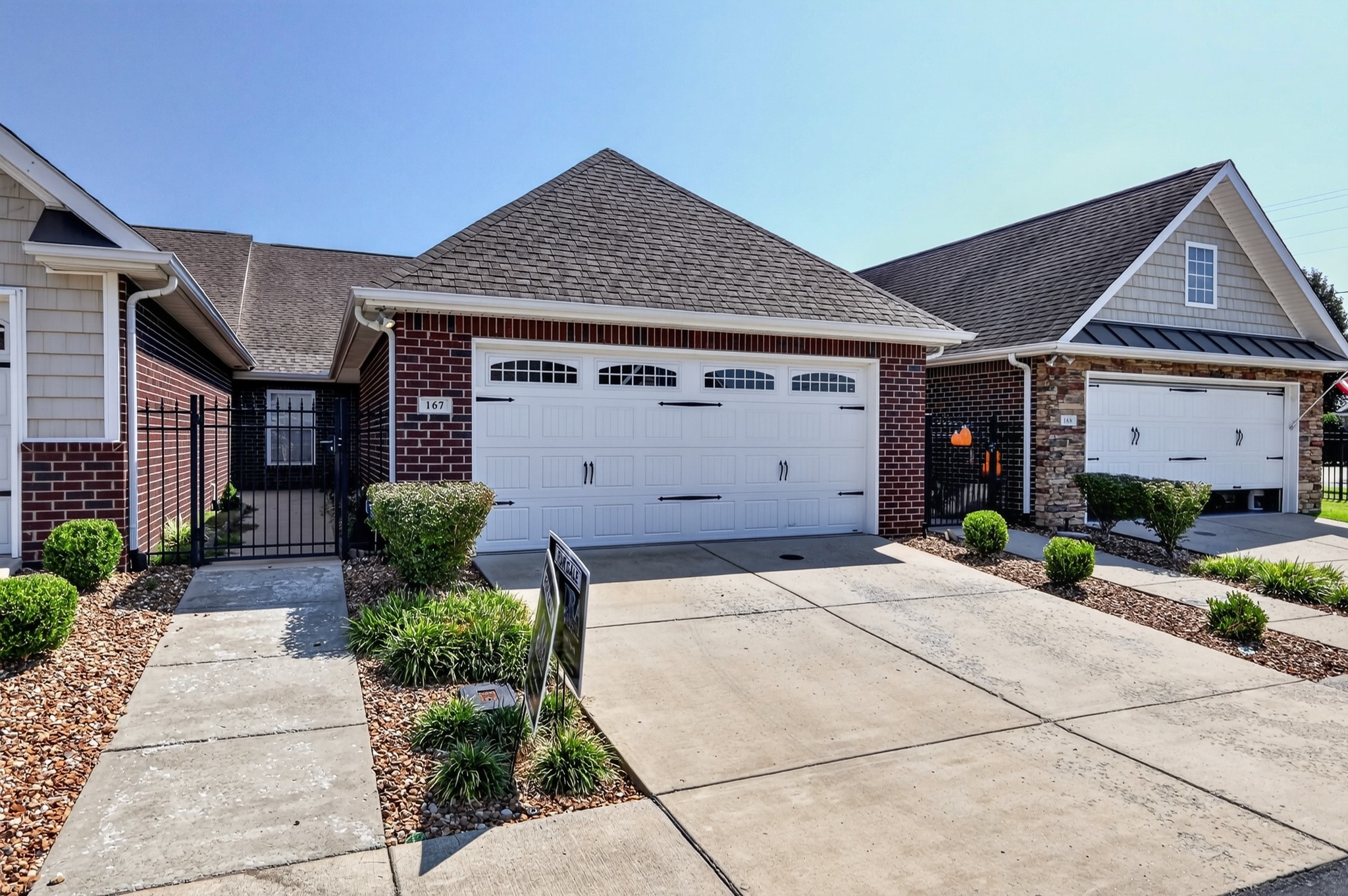 167 Speedwell Ln Property Photo 1