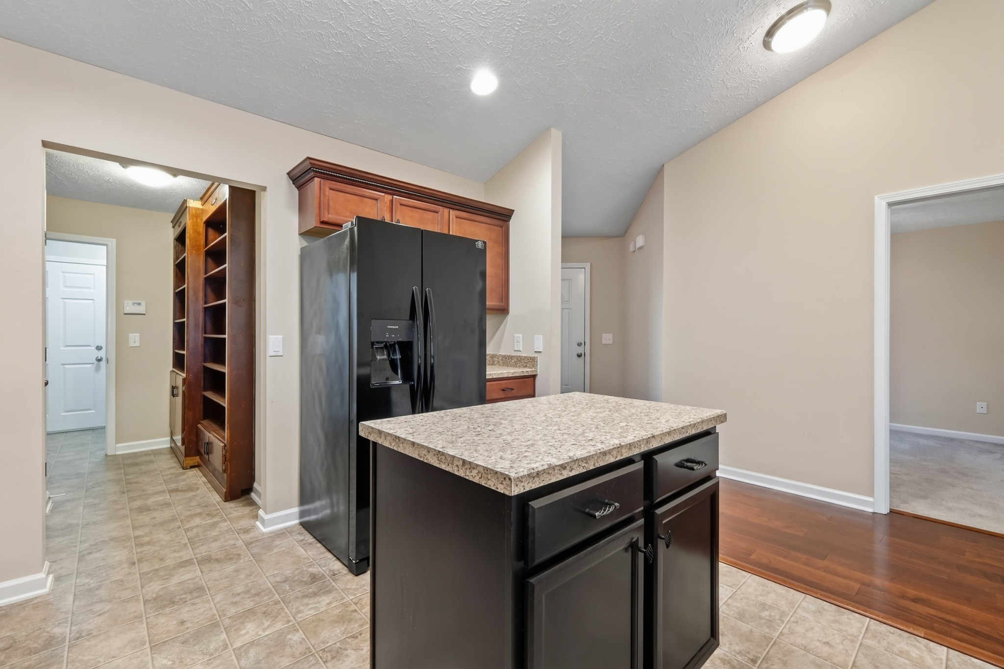 167 Speedwell Ln Property Photo 9