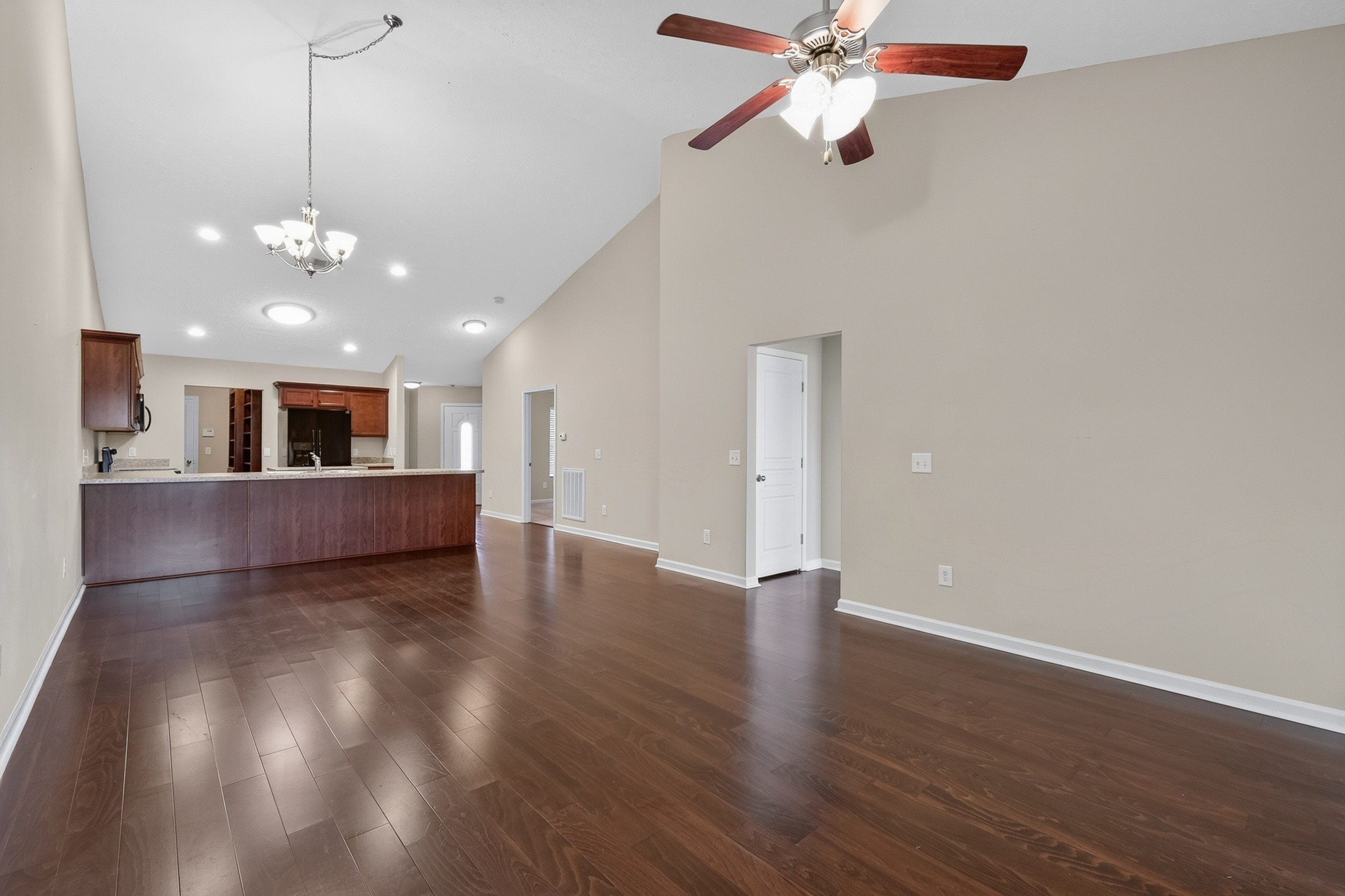 167 Speedwell Ln Property Photo 11