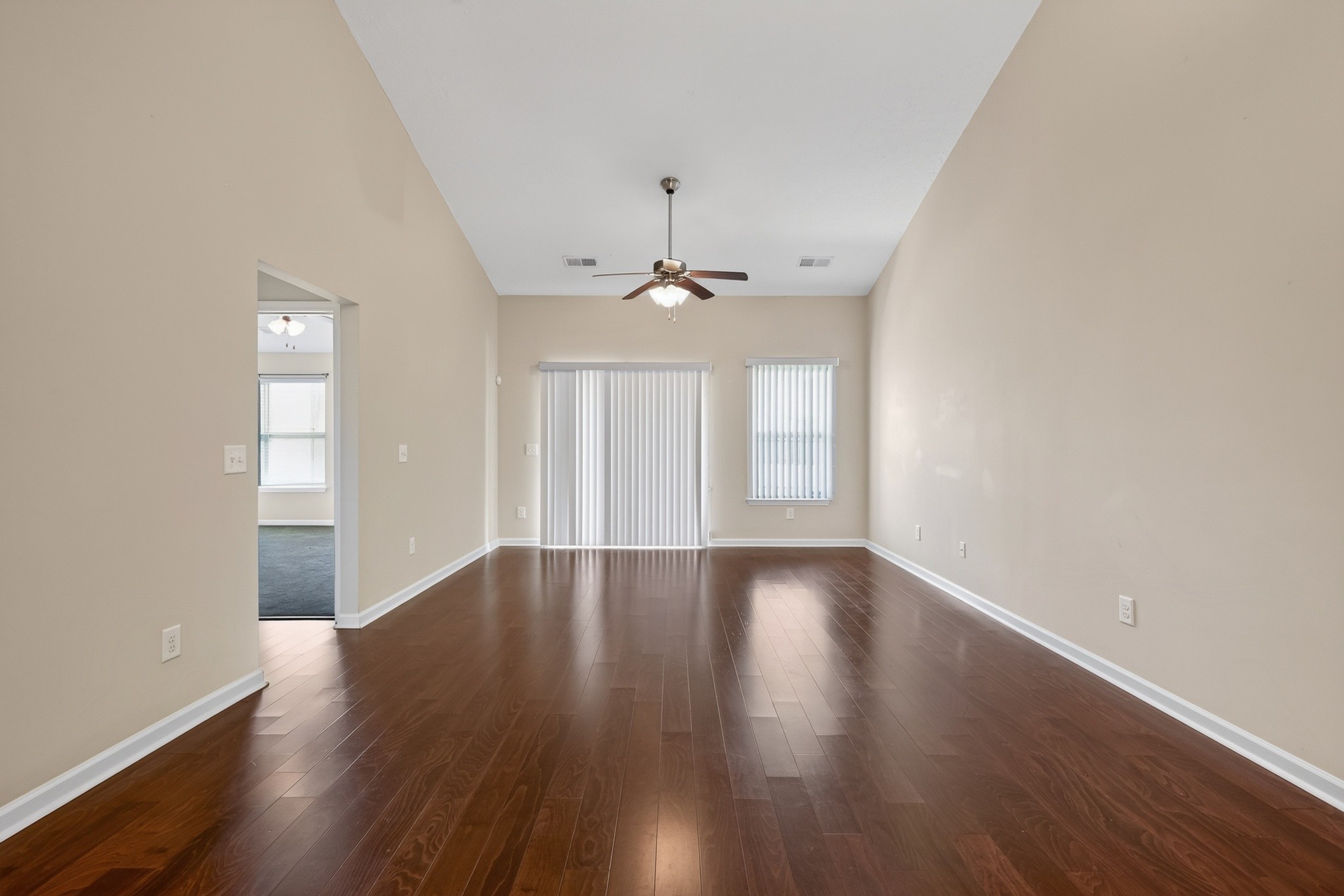 167 Speedwell Ln Property Photo 12