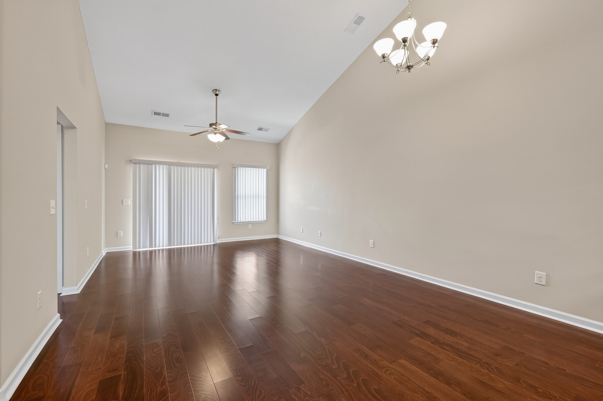 167 Speedwell Ln Property Photo 13