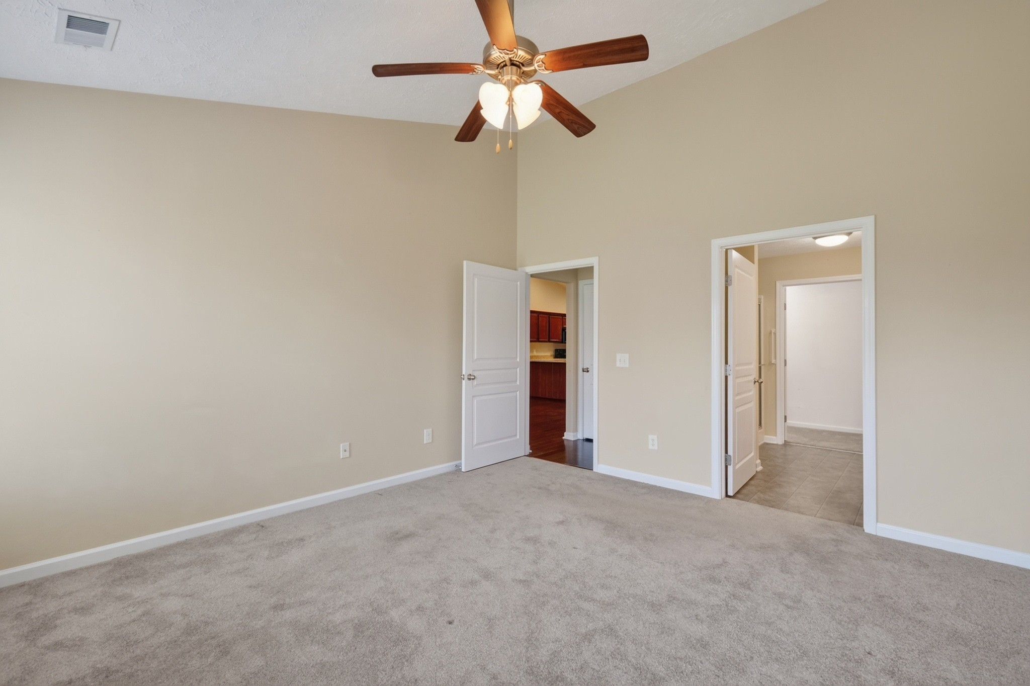167 Speedwell Ln Property Photo 15