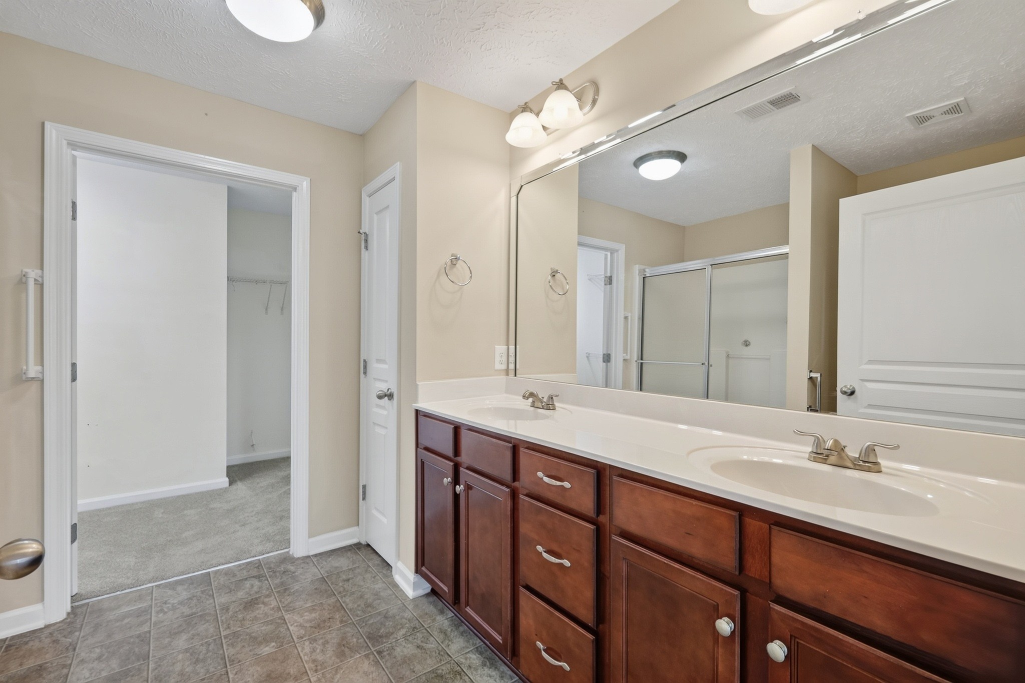 167 Speedwell Ln Property Photo 16