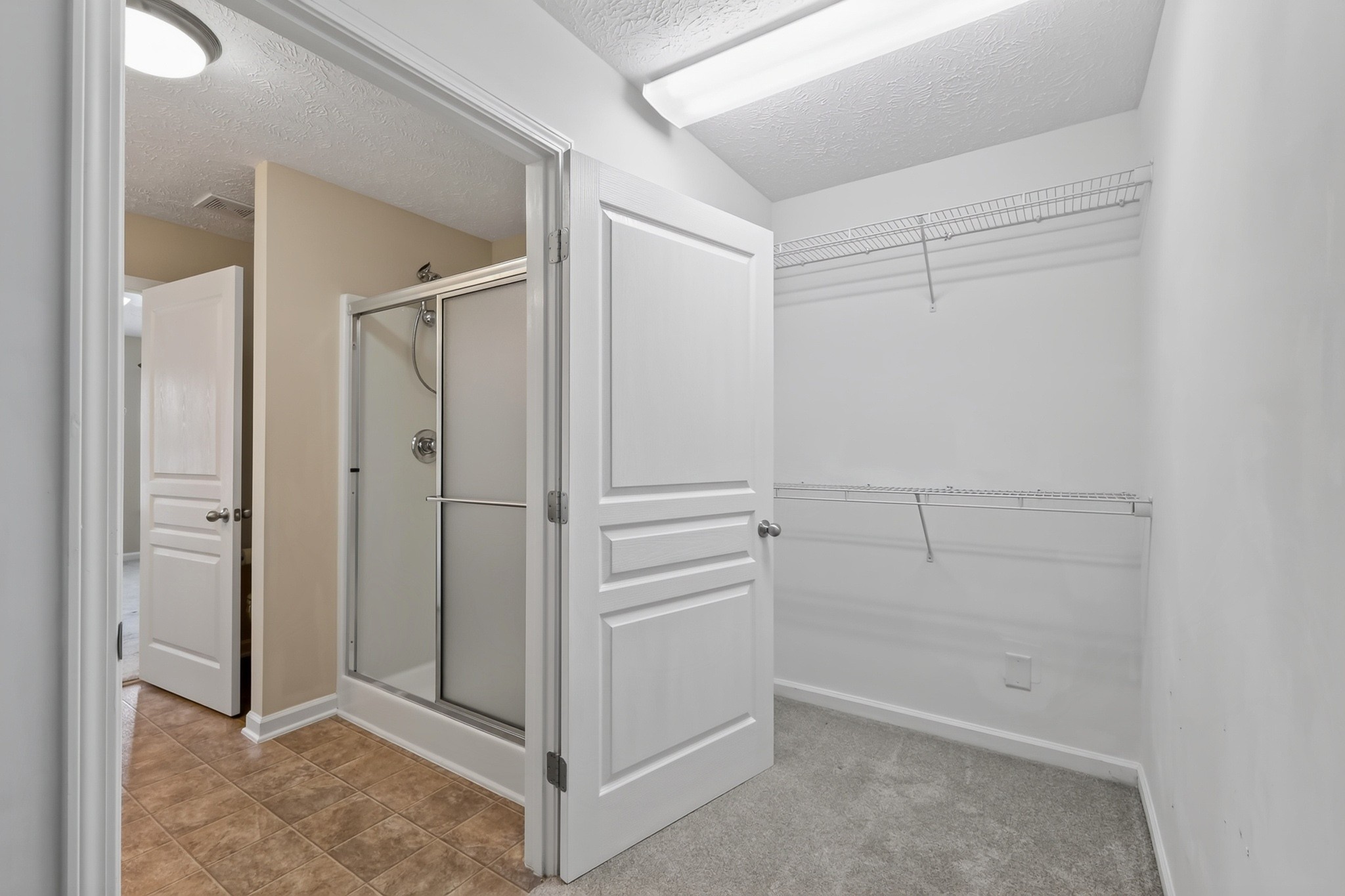 167 Speedwell Ln Property Photo 17
