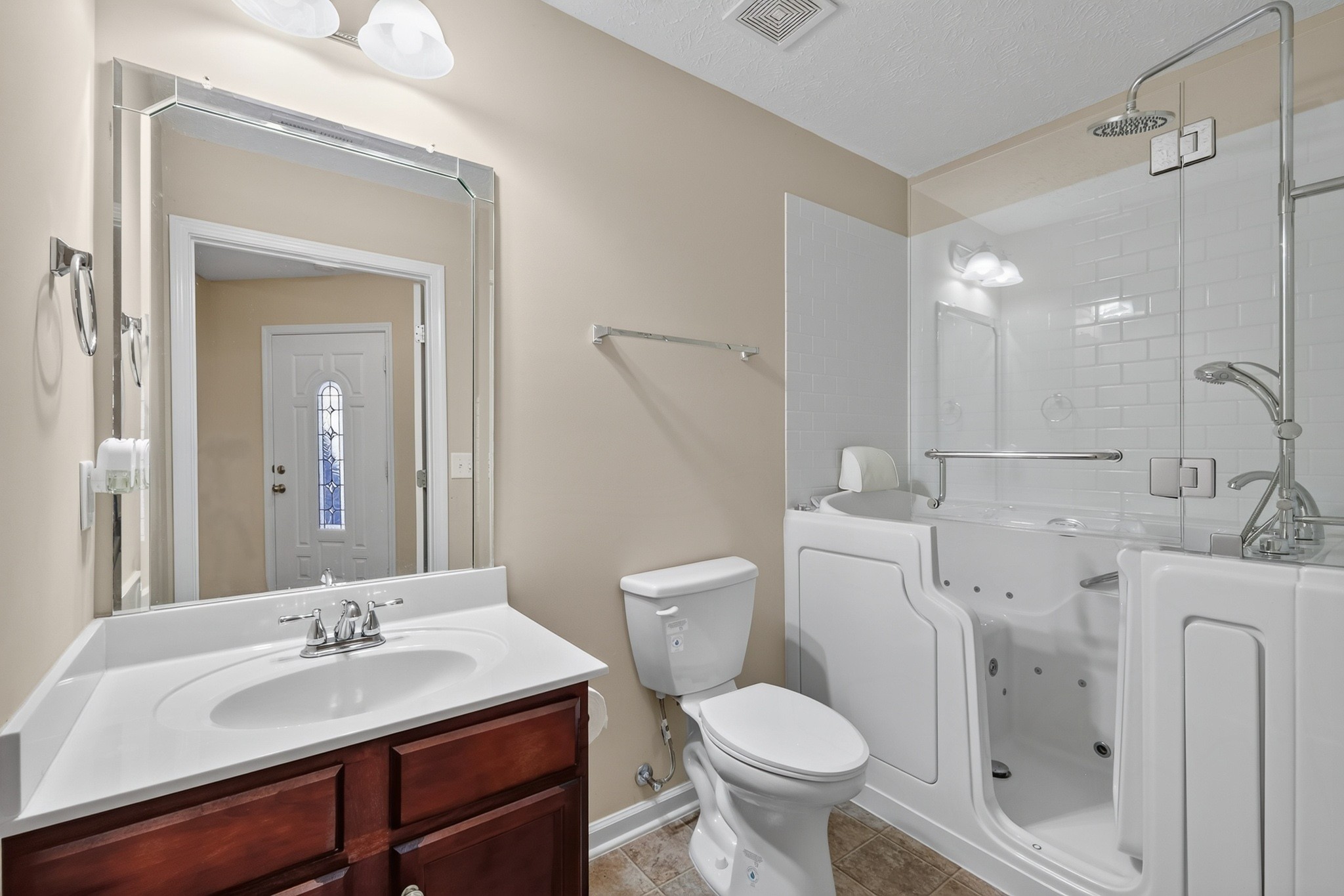 167 Speedwell Ln Property Photo 20