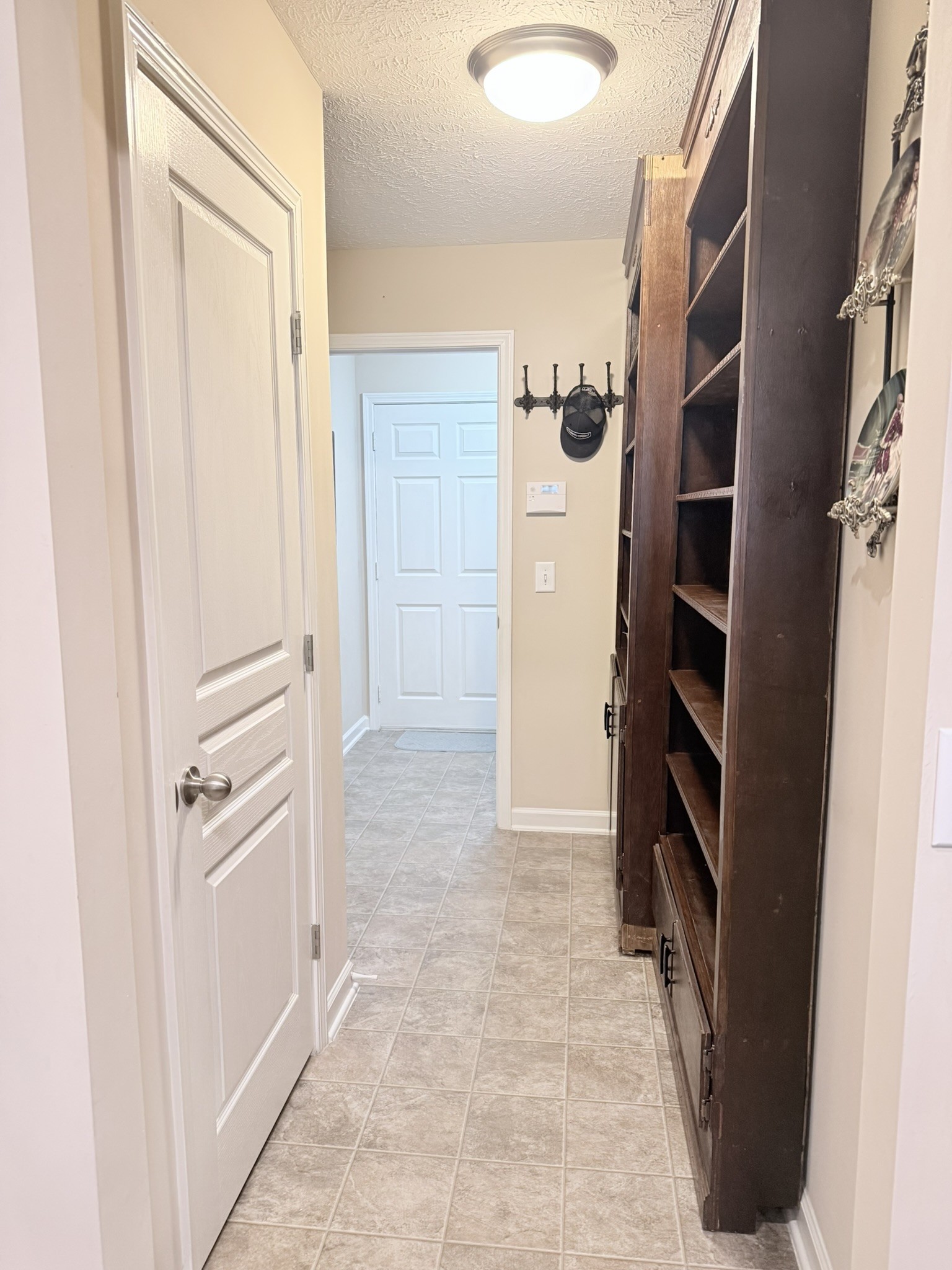 167 Speedwell Ln Property Photo 21
