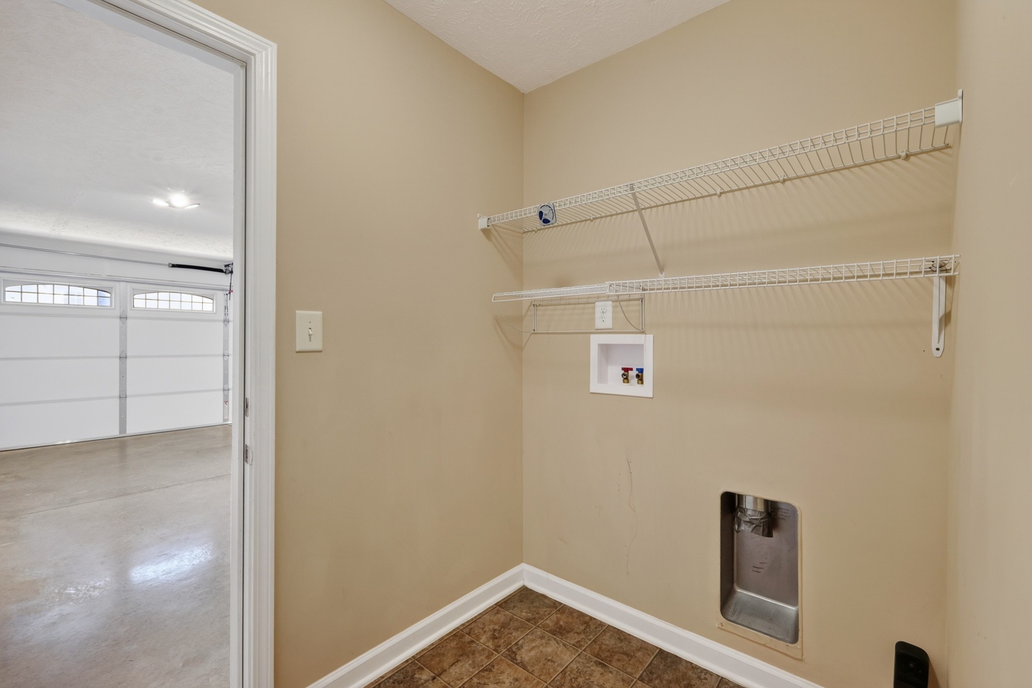 167 Speedwell Ln Property Photo 23