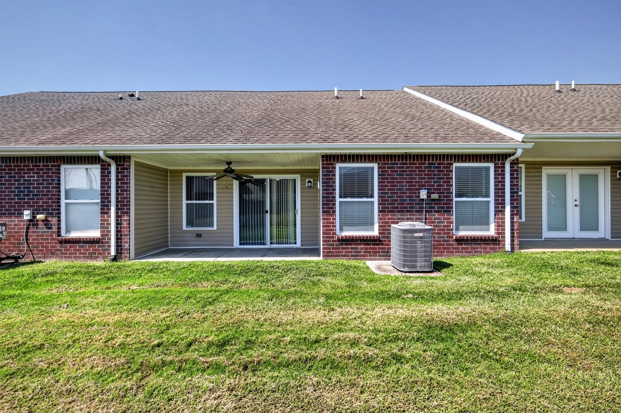 167 Speedwell Ln Property Photo 26