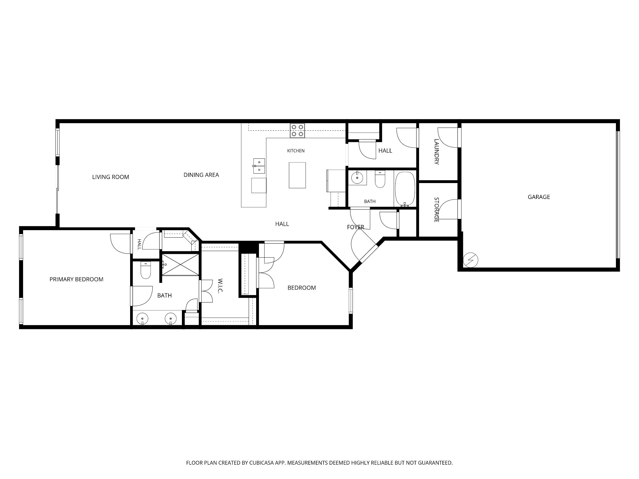 167 Speedwell Ln Property Photo 28