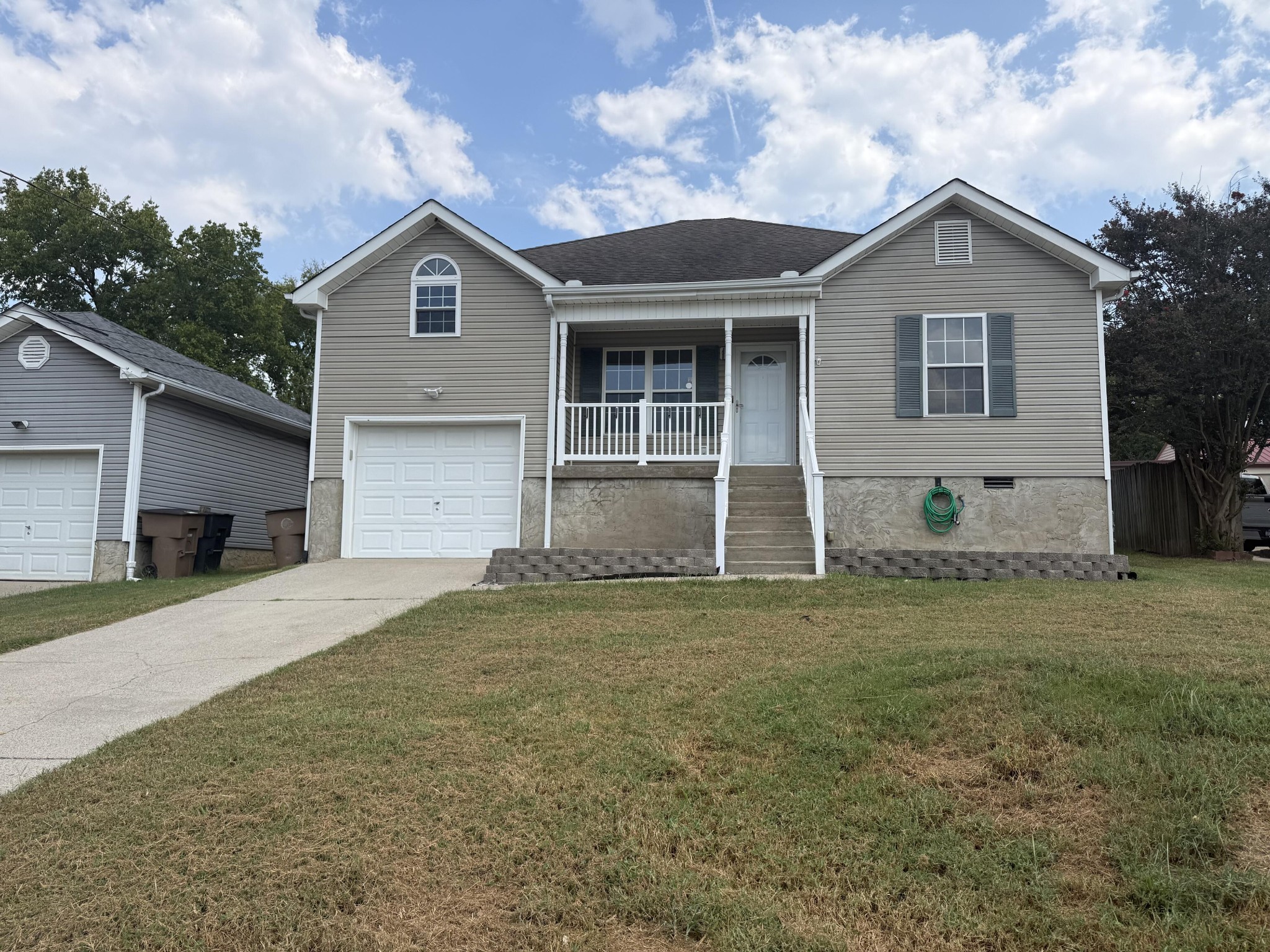 634a Freedom Pl Property Photo 1