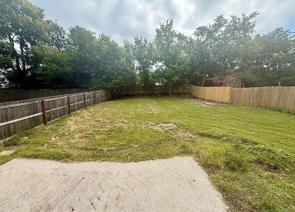 634a Freedom Pl Property Photo 2