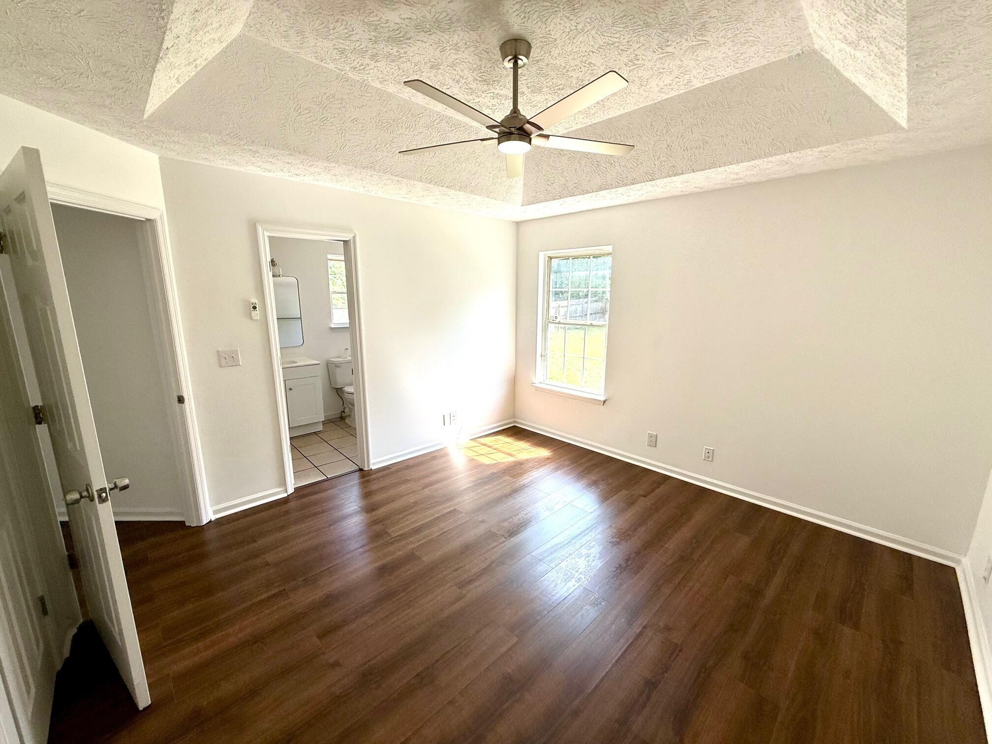 634a Freedom Pl Property Photo 10