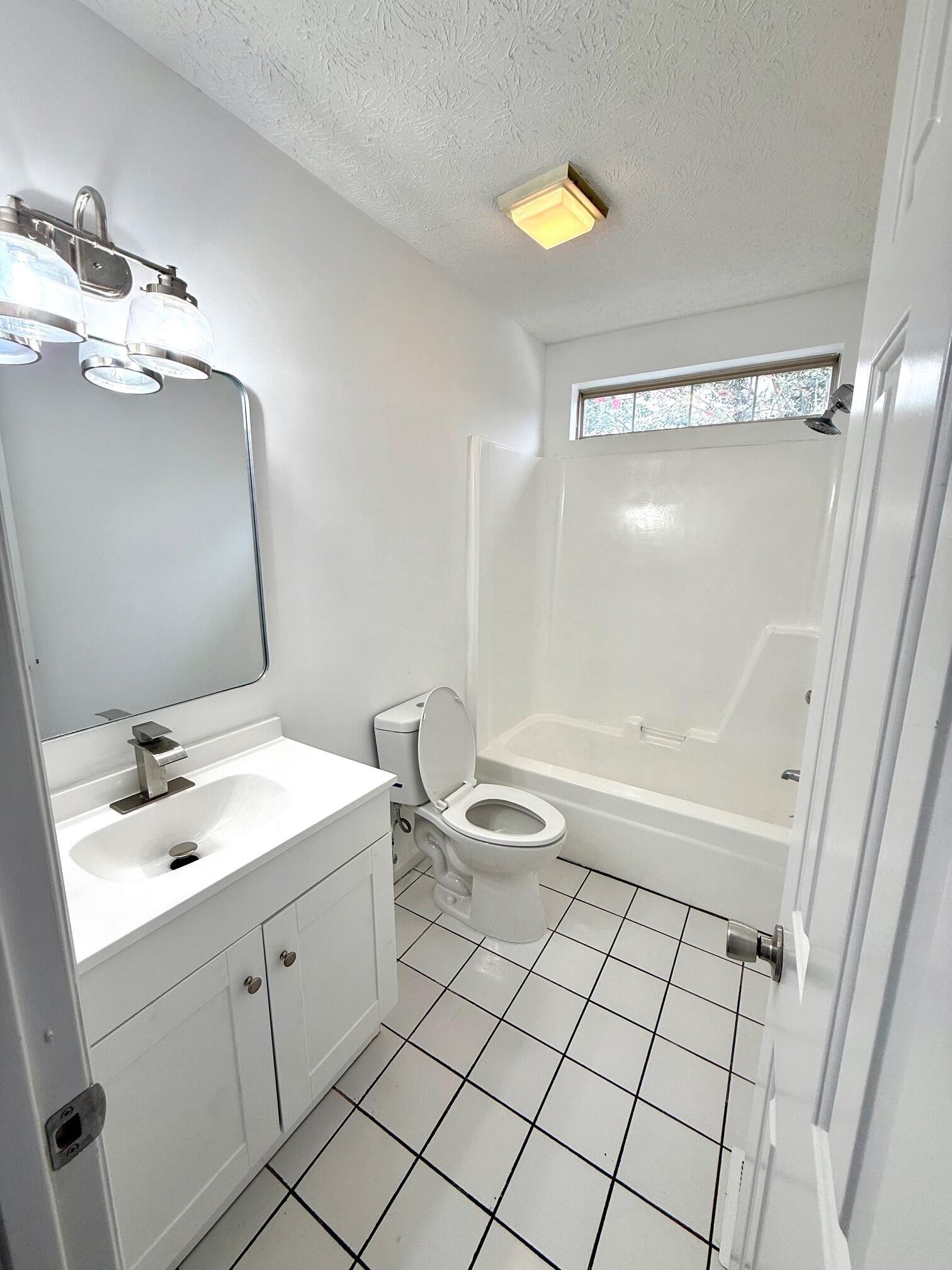 634a Freedom Pl Property Photo 11