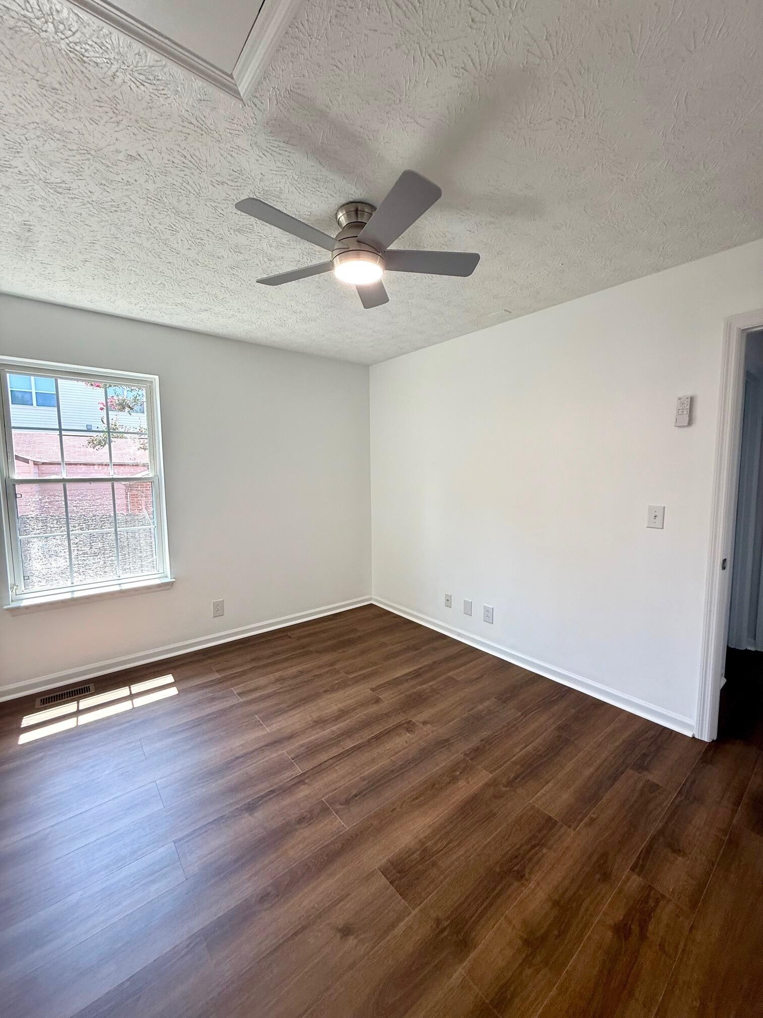 634a Freedom Pl Property Photo 13