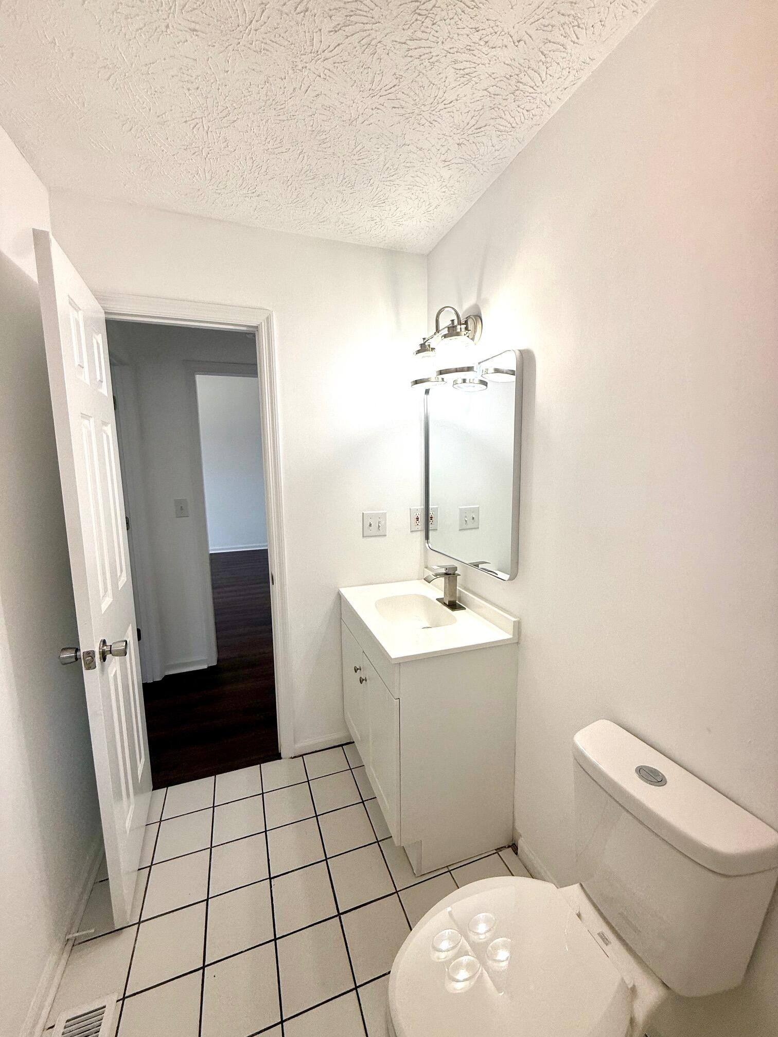634a Freedom Pl Property Photo 14
