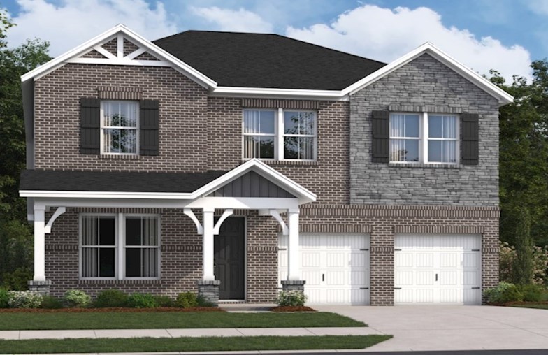 2884 Delta Circle Property Photo 31