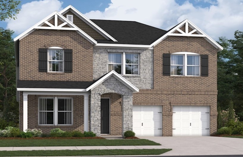 2884 Delta Circle Property Photo 32
