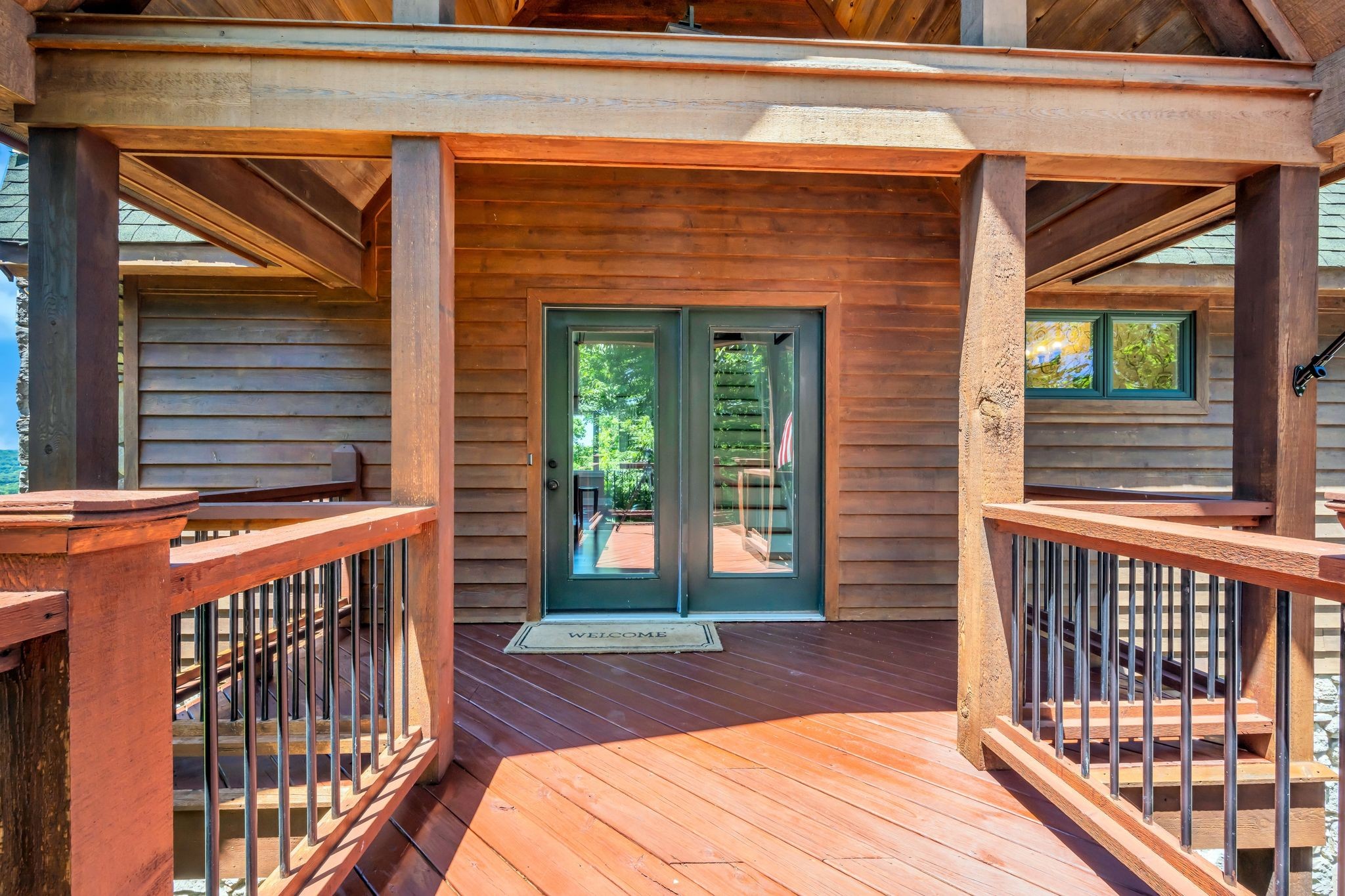 4059 Jimmy Gray Robinson Rd Property Photo 6