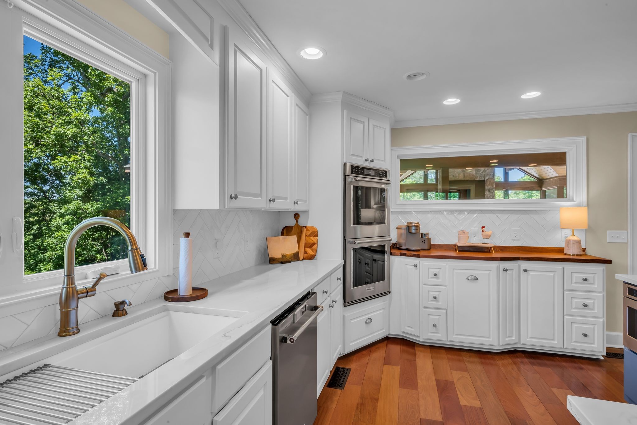 4059 Jimmy Gray Robinson Rd Property Photo 15