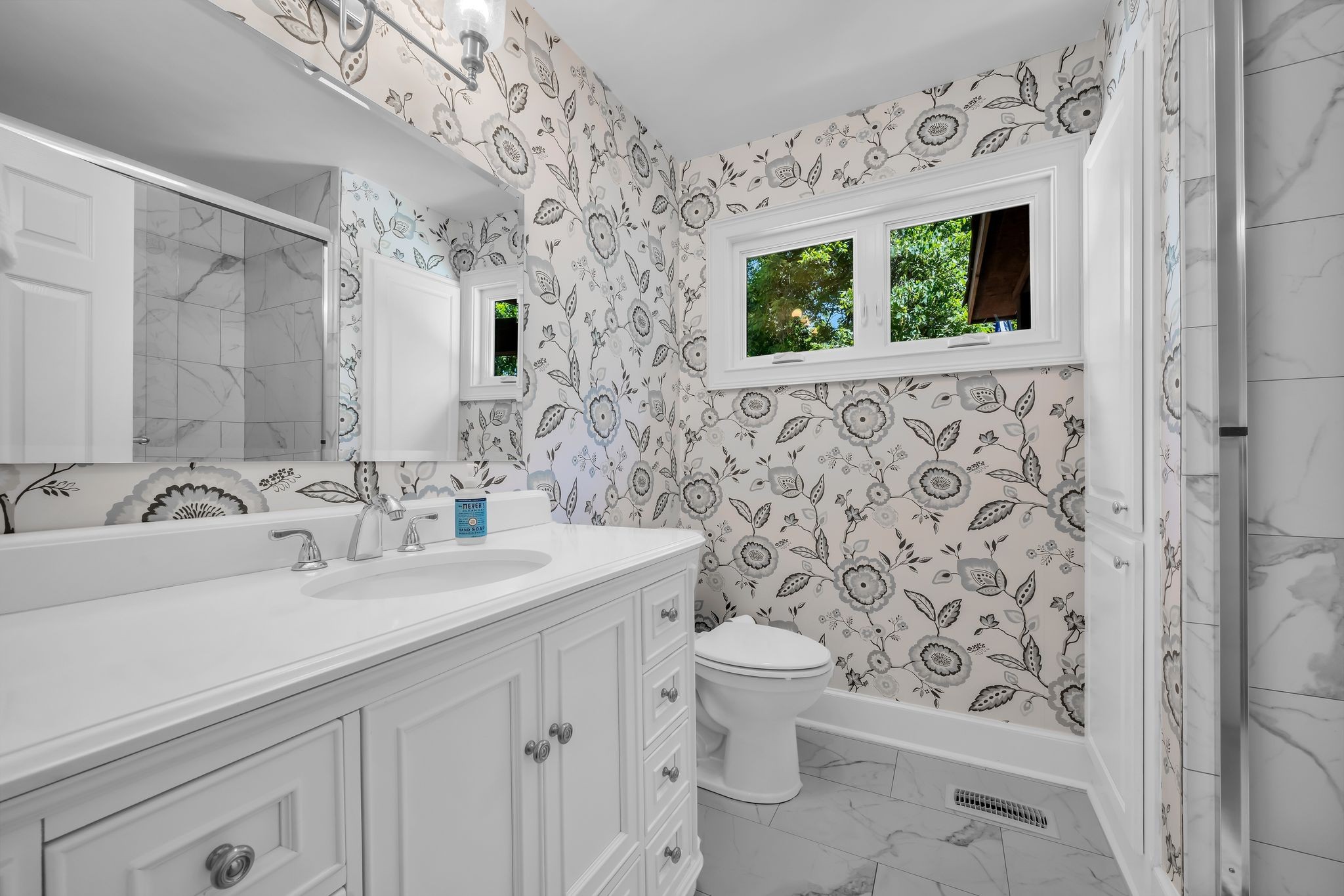 4059 Jimmy Gray Robinson Rd Property Photo 22