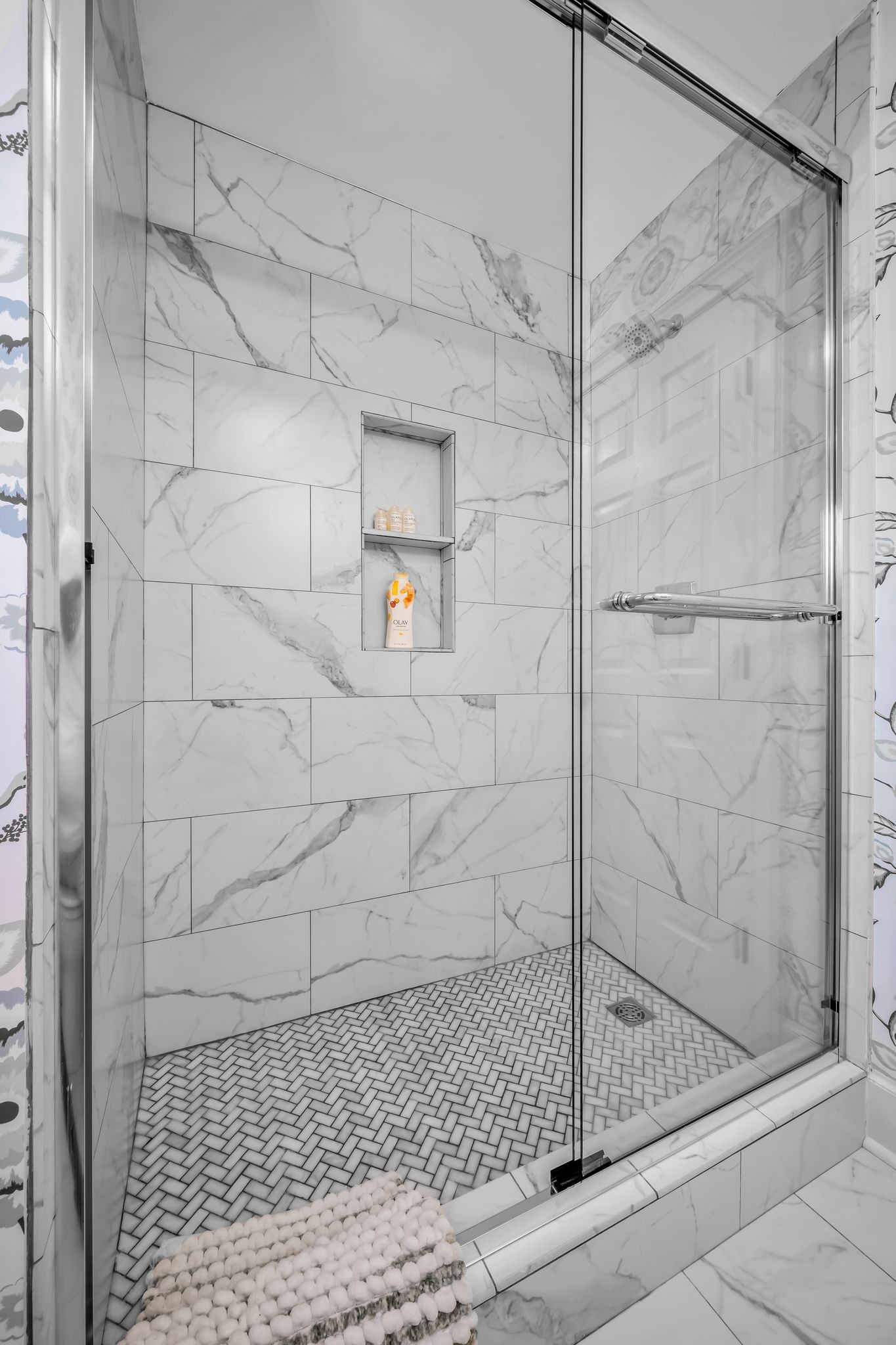 4059 Jimmy Gray Robinson Rd Property Photo 23